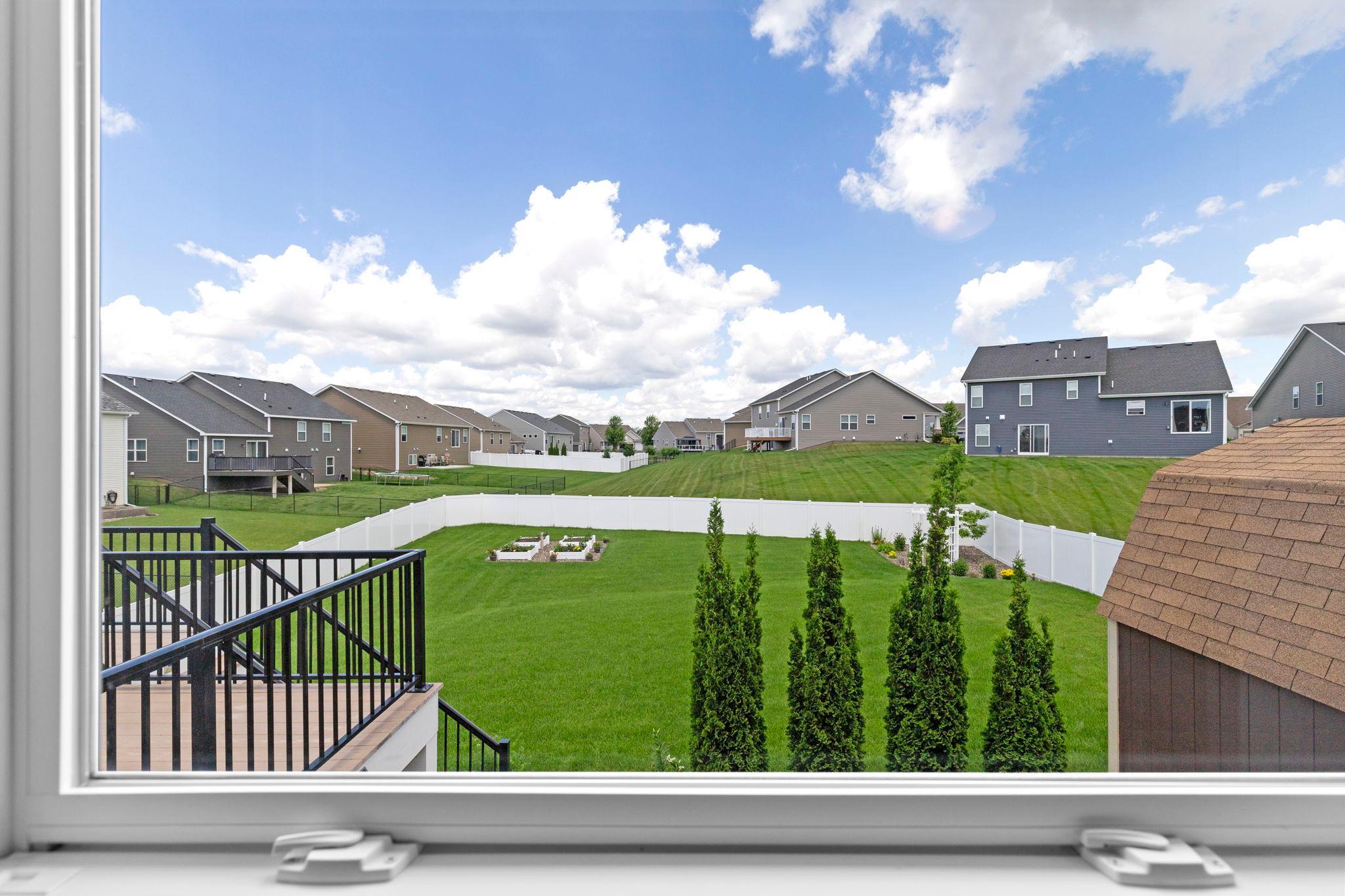View of Residential at 1431 139th Street, Rosemount MN 55068, Rosemount (13 of 76) - Mike Wilen | Minnesota Team Real Estate