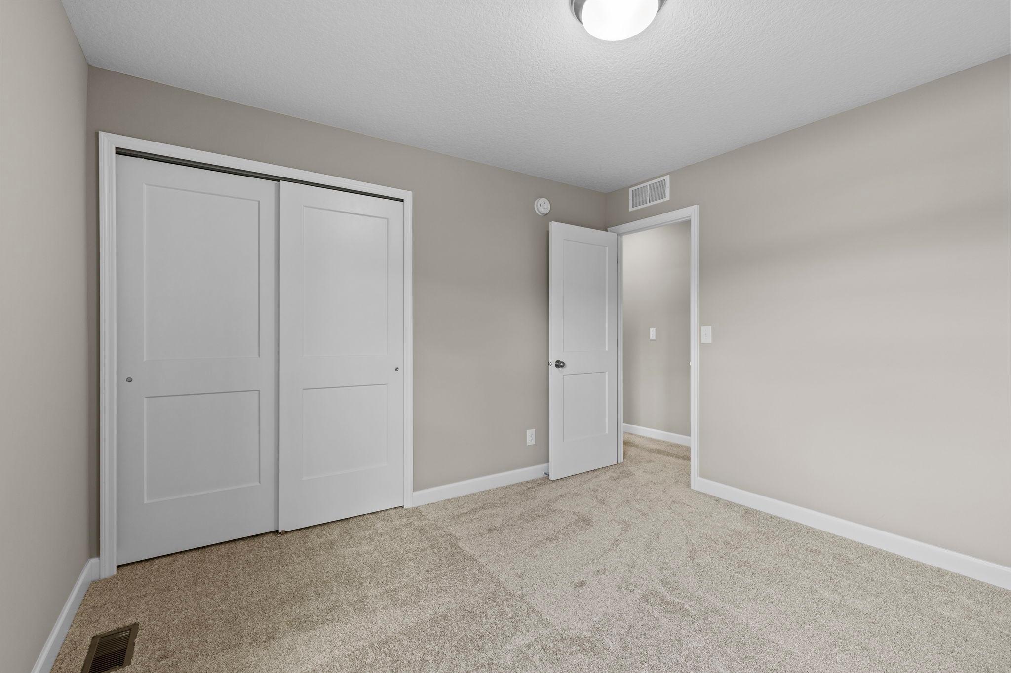 View of Residential at 1431 139th Street, Rosemount MN 55068, Rosemount (37 of 76) - Mike Wilen | Minnesota Team Real Estate
