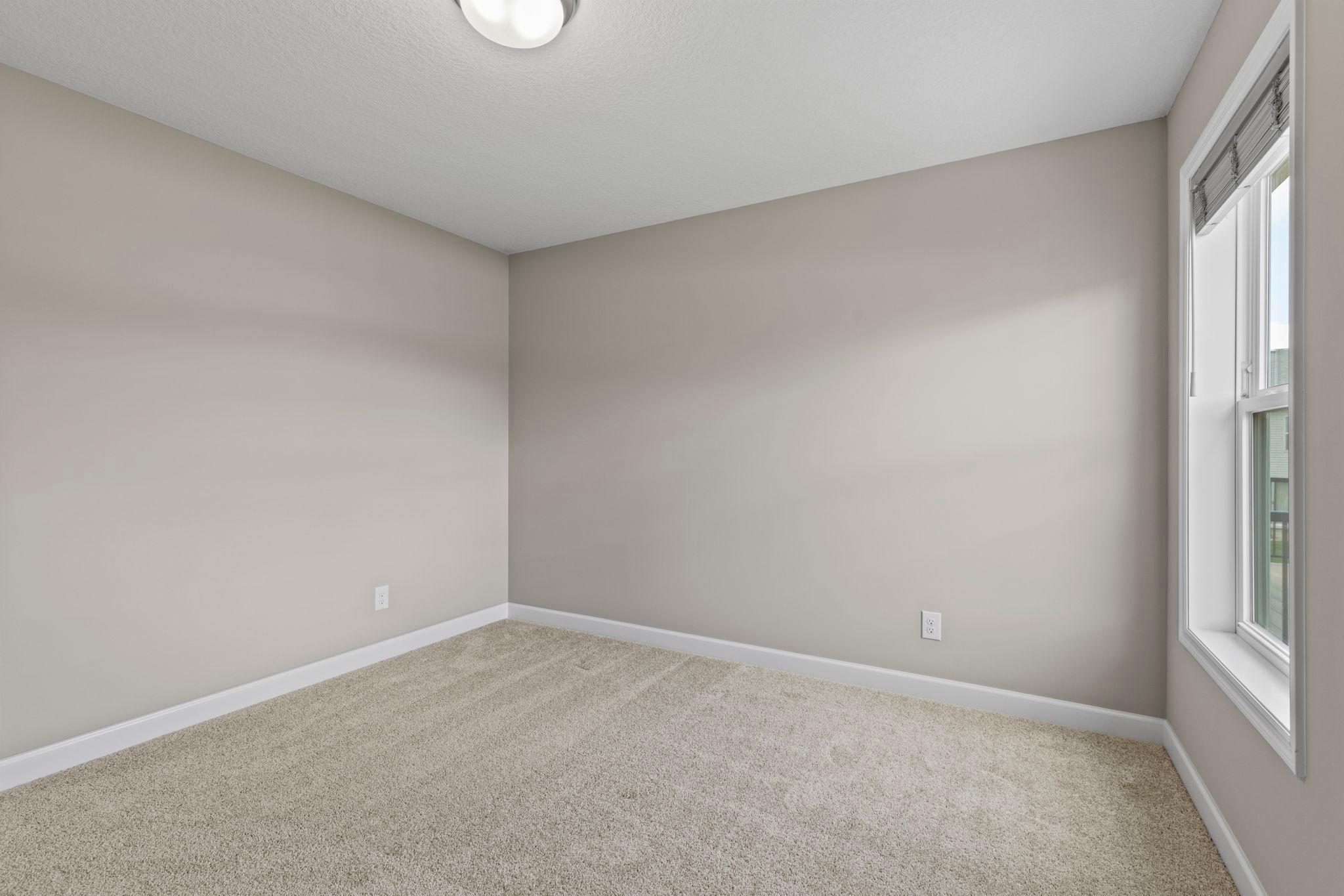 View of Residential at 1431 139th Street, Rosemount MN 55068, Rosemount (36 of 76) - Mike Wilen | Minnesota Team Real Estate