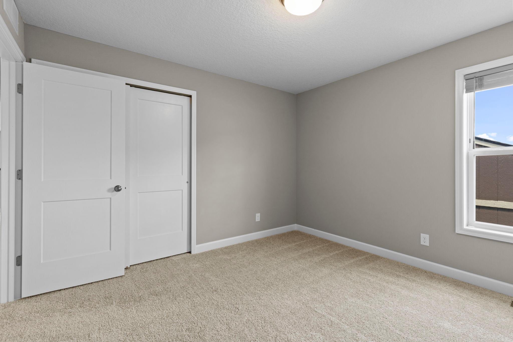 View of Residential at 1431 139th Street, Rosemount MN 55068, Rosemount (34 of 76) - Mike Wilen | Minnesota Team Real Estate
