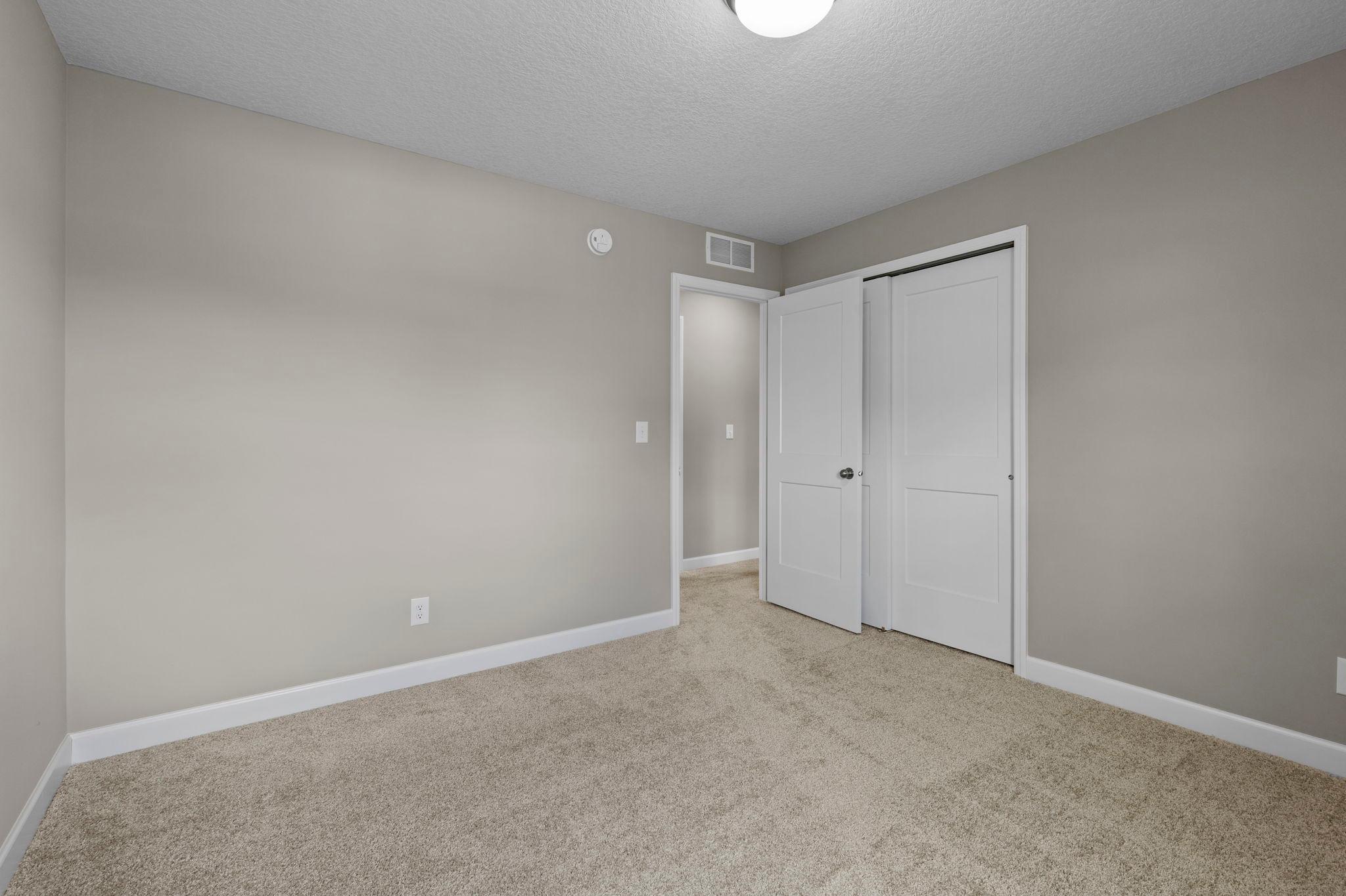View of Residential at 1431 139th Street, Rosemount MN 55068, Rosemount (33 of 76) - Mike Wilen | Minnesota Team Real Estate