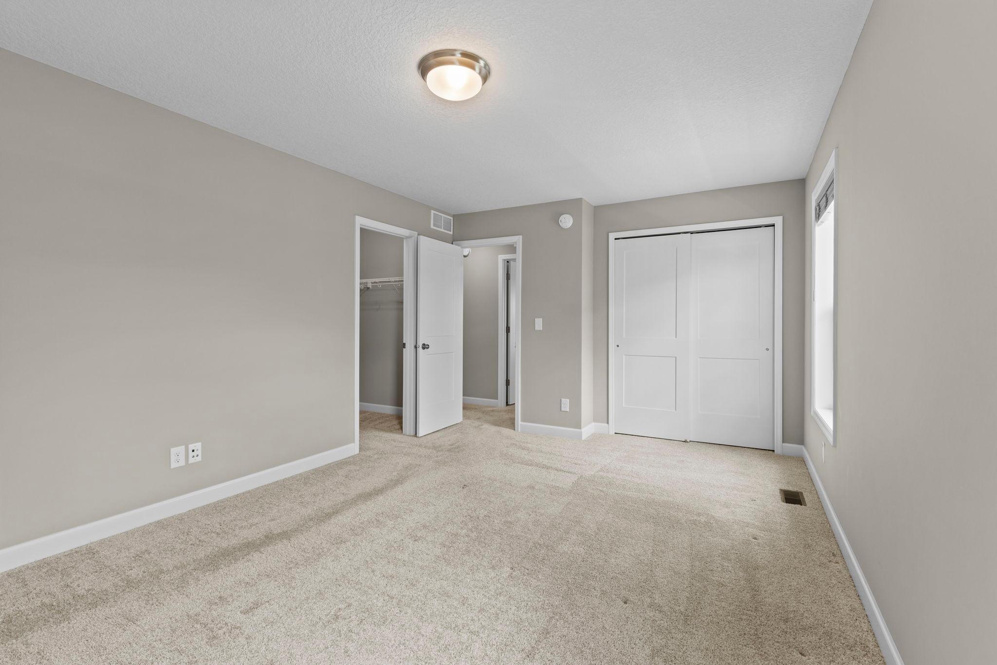 View of Residential at 1431 139th Street, Rosemount MN 55068, Rosemount (29 of 76) - Mike Wilen | Minnesota Team Real Estate