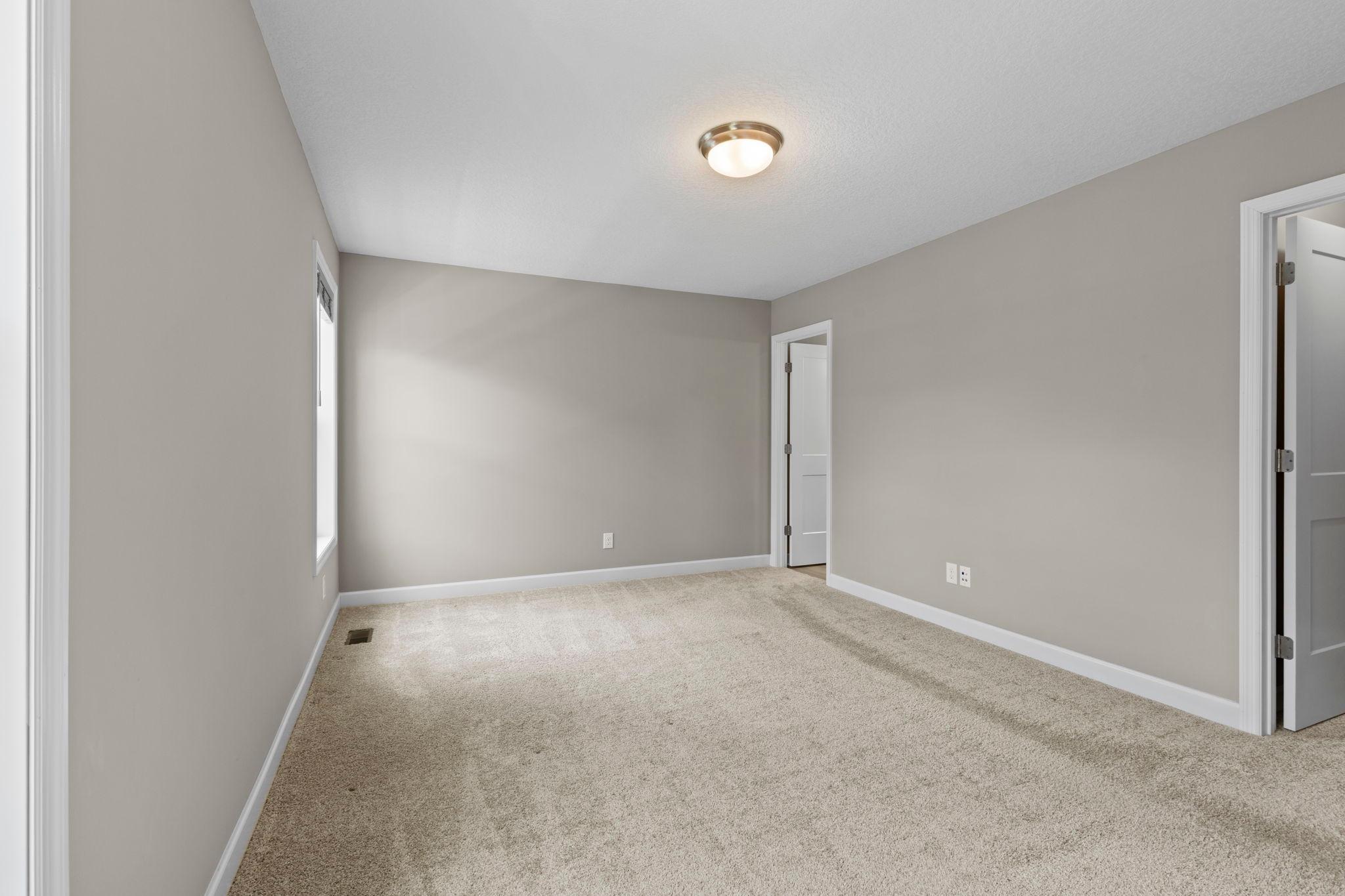 View of Residential at 1431 139th Street, Rosemount MN 55068, Rosemount (28 of 76) - Mike Wilen | Minnesota Team Real Estate