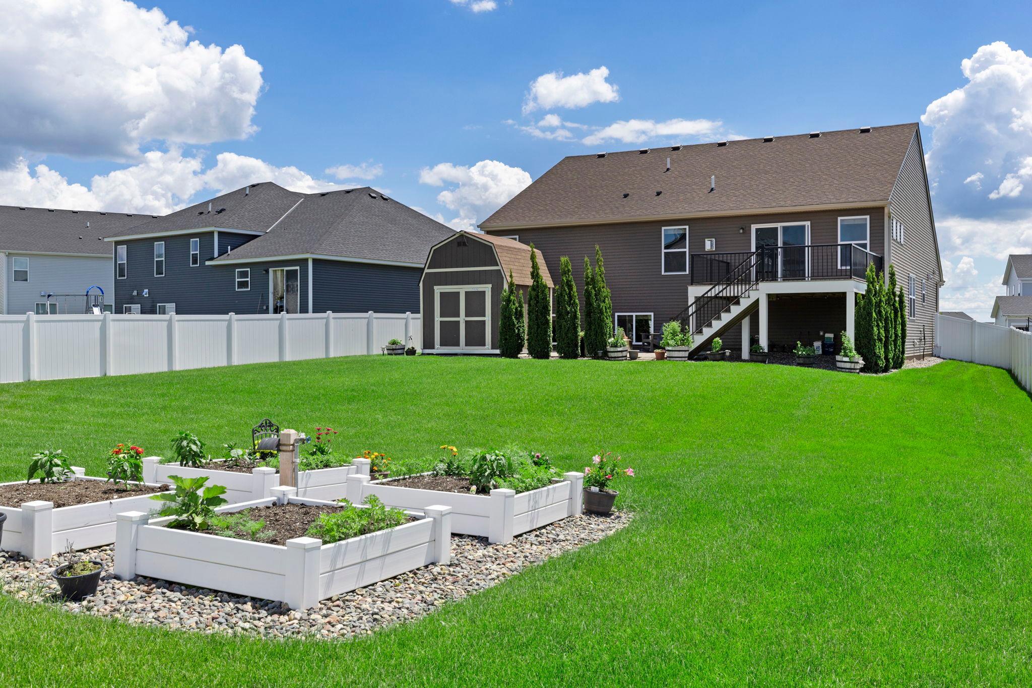 View of Residential at 1431 139th Street, Rosemount MN 55068, Rosemount (59 of 76) - Mike Wilen | Minnesota Team Real Estate
