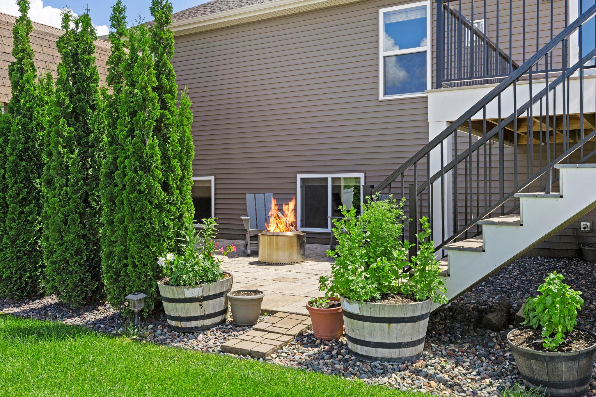 View of Residential at 1431 139th Street, Rosemount MN 55068, Rosemount (56 of 76) - Mike Wilen | Minnesota Team Real Estate