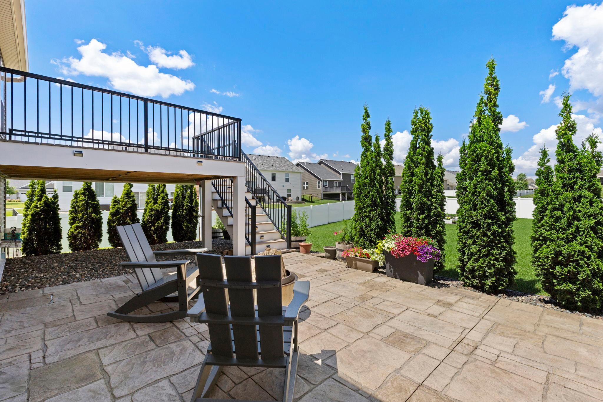View of Residential at 1431 139th Street, Rosemount MN 55068, Rosemount (55 of 76) - Mike Wilen | Minnesota Team Real Estate
