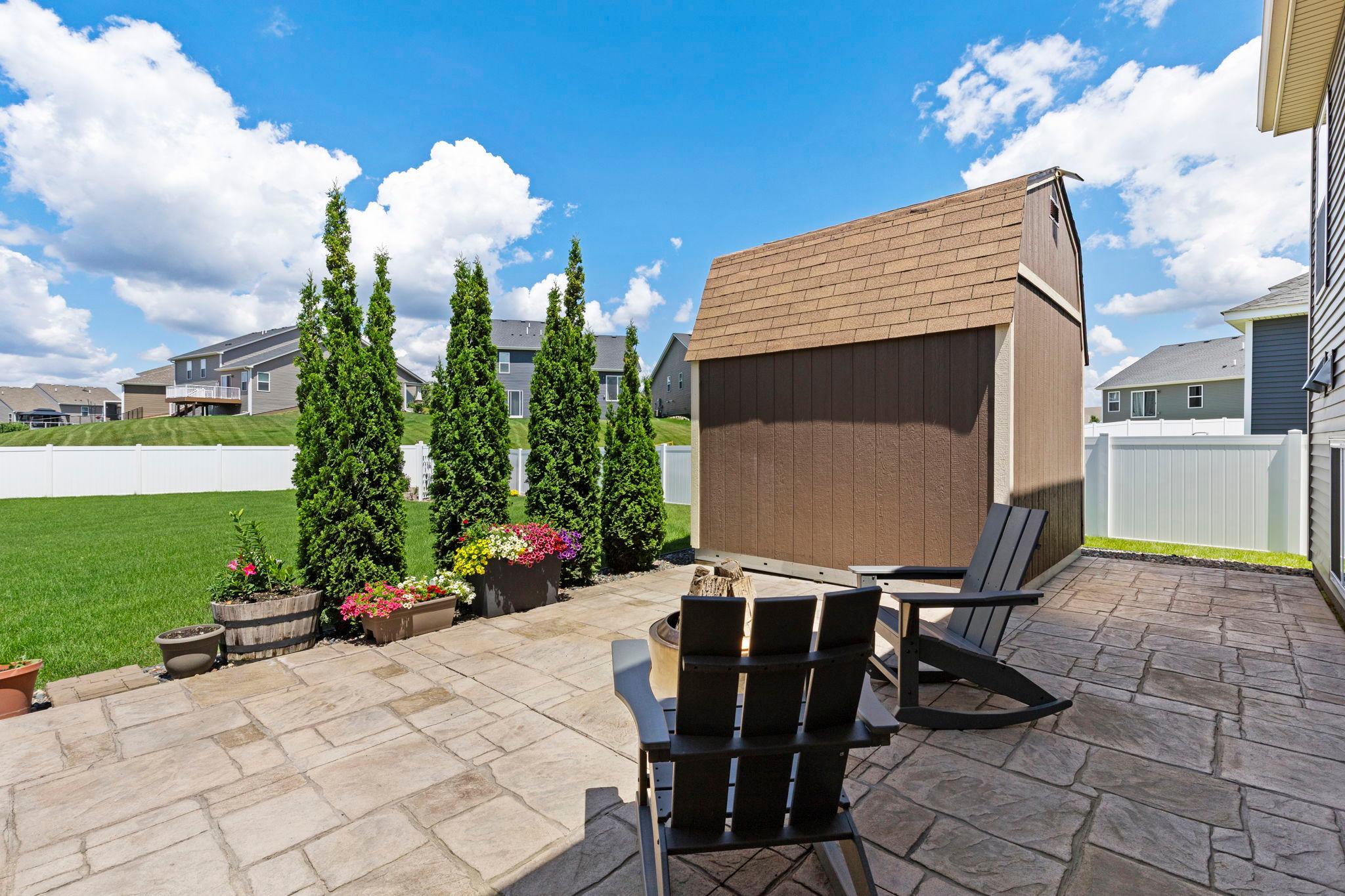 View of Residential at 1431 139th Street, Rosemount MN 55068, Rosemount (54 of 76) - Mike Wilen | Minnesota Team Real Estate