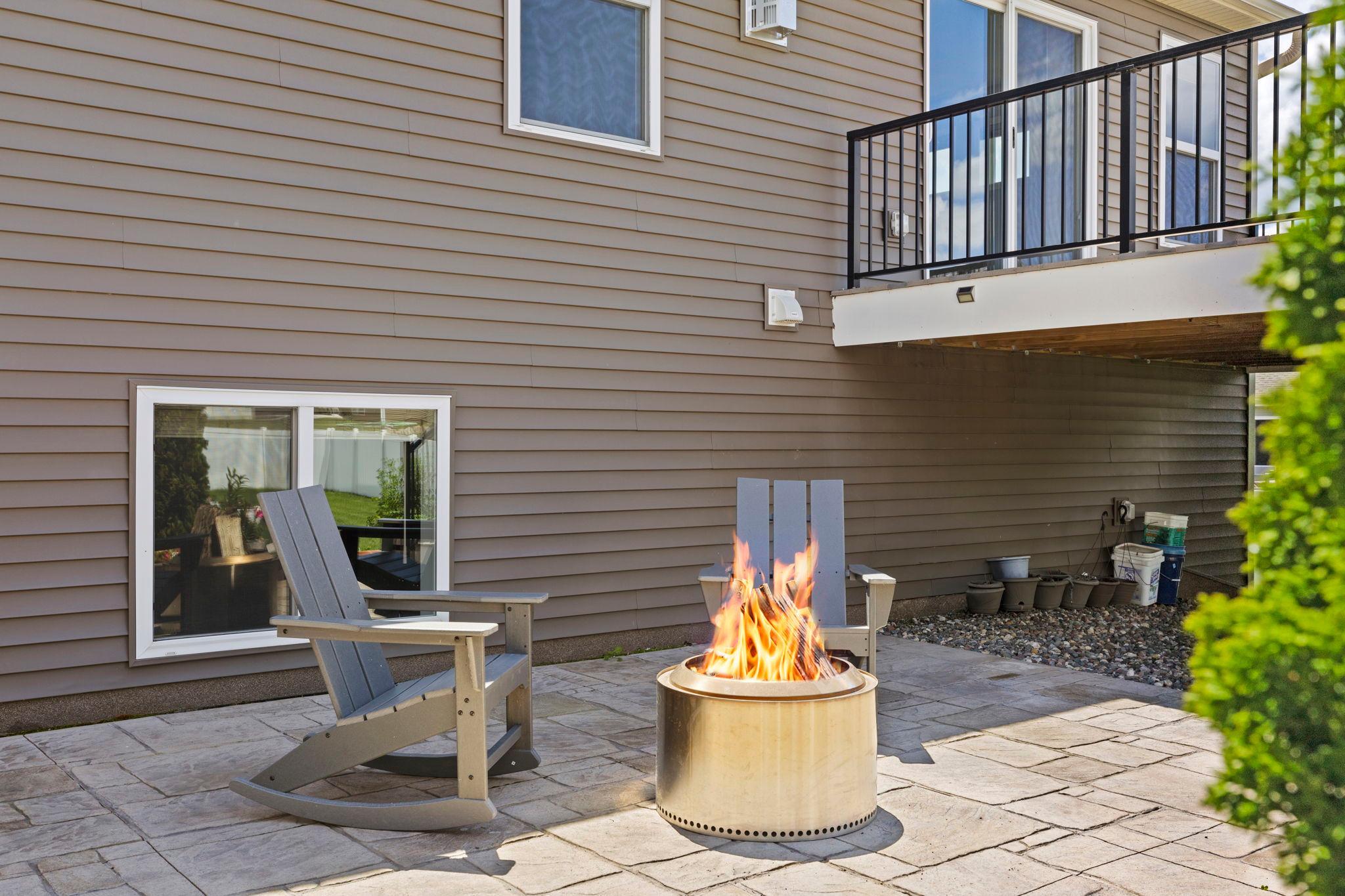 View of Residential at 1431 139th Street, Rosemount MN 55068, Rosemount (53 of 76) - Mike Wilen | Minnesota Team Real Estate