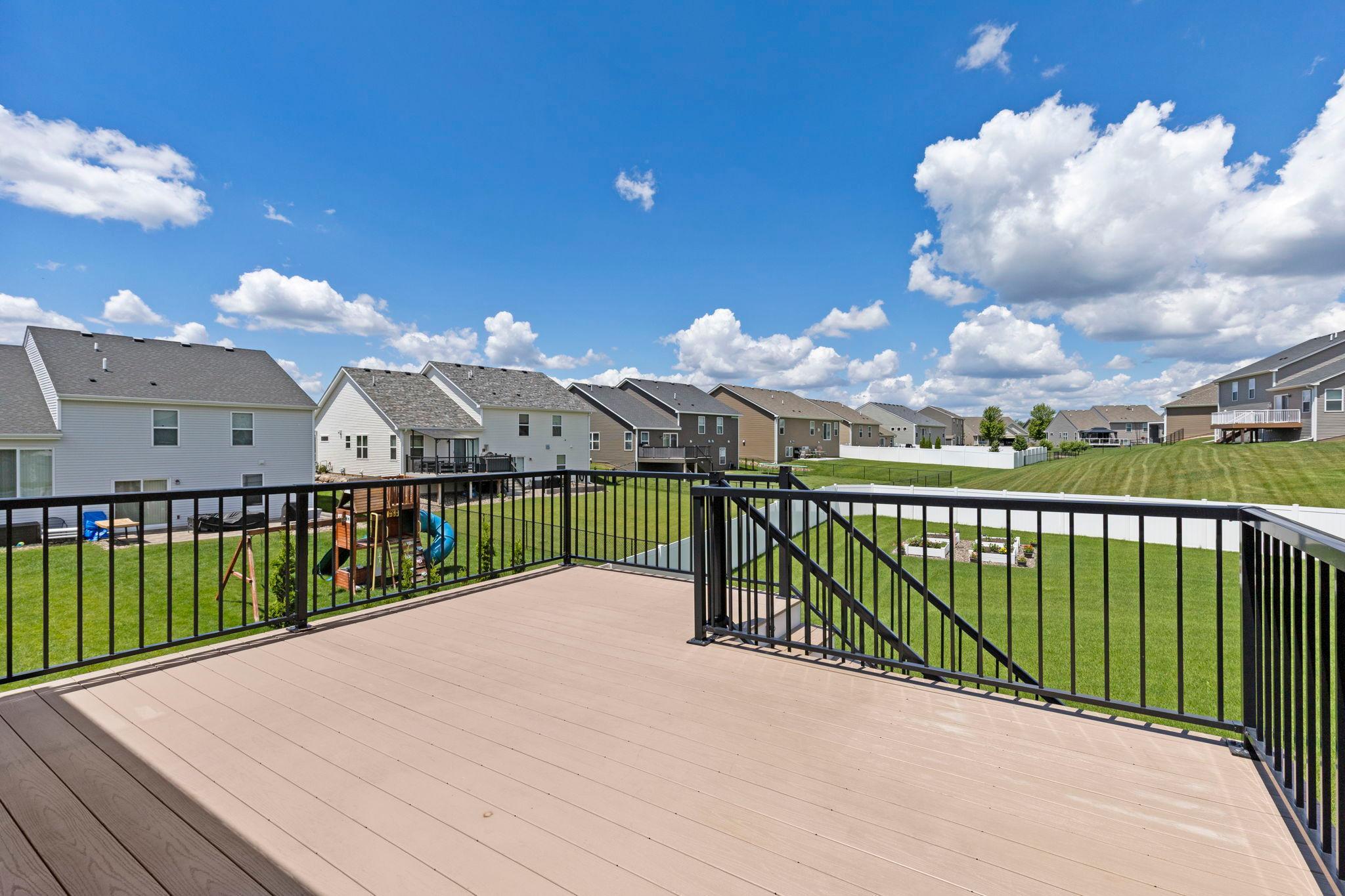 View of Residential at 1431 139th Street, Rosemount MN 55068, Rosemount (49 of 76) - Mike Wilen | Minnesota Team Real Estate