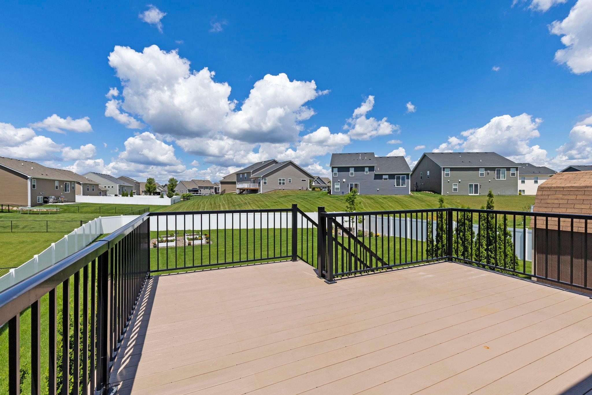 View of Residential at 1431 139th Street, Rosemount MN 55068, Rosemount (48 of 76) - Mike Wilen | Minnesota Team Real Estate