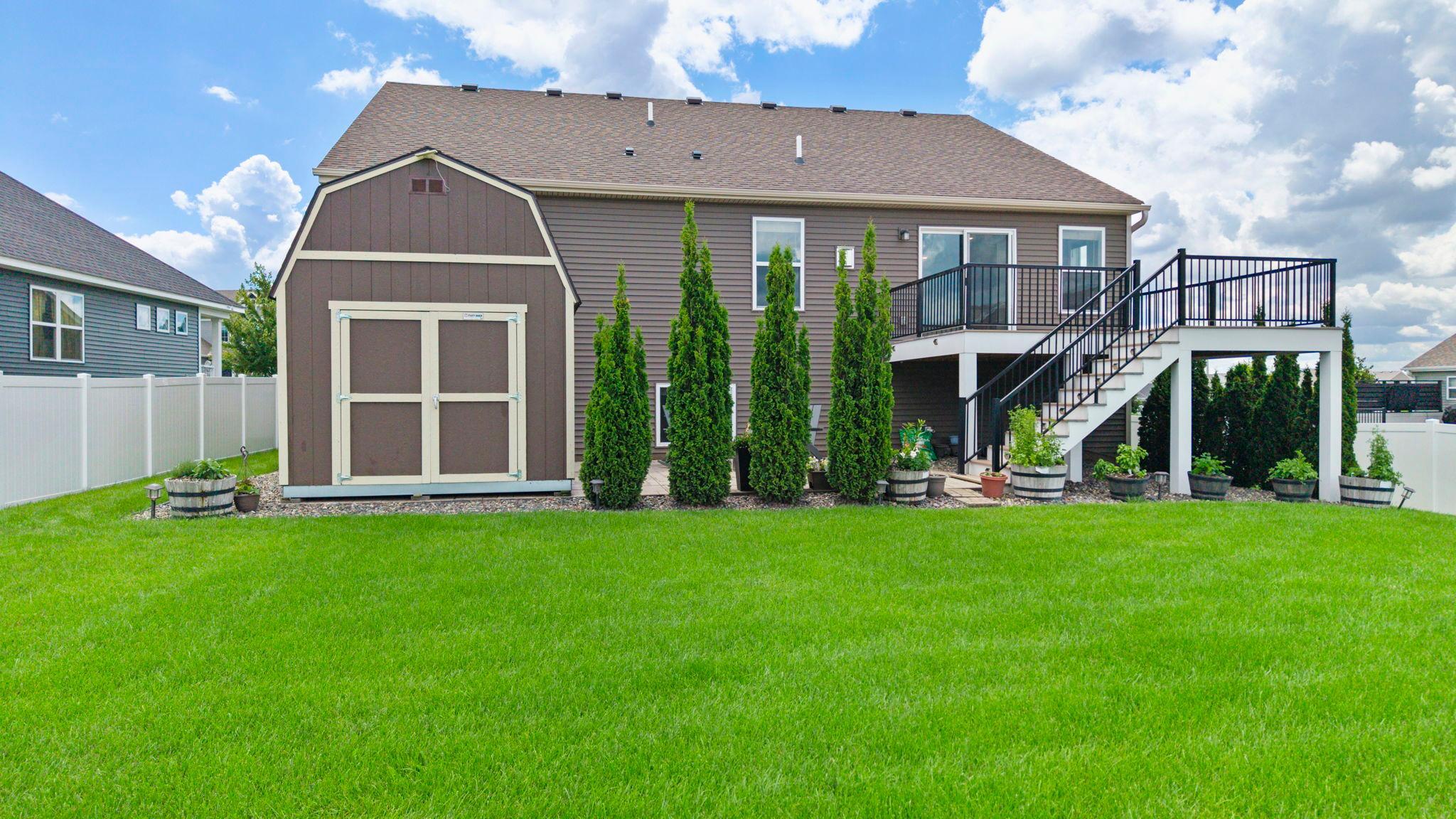 View of Residential at 1431 139th Street, Rosemount MN 55068, Rosemount (69 of 76) - Mike Wilen | Minnesota Team Real Estate
