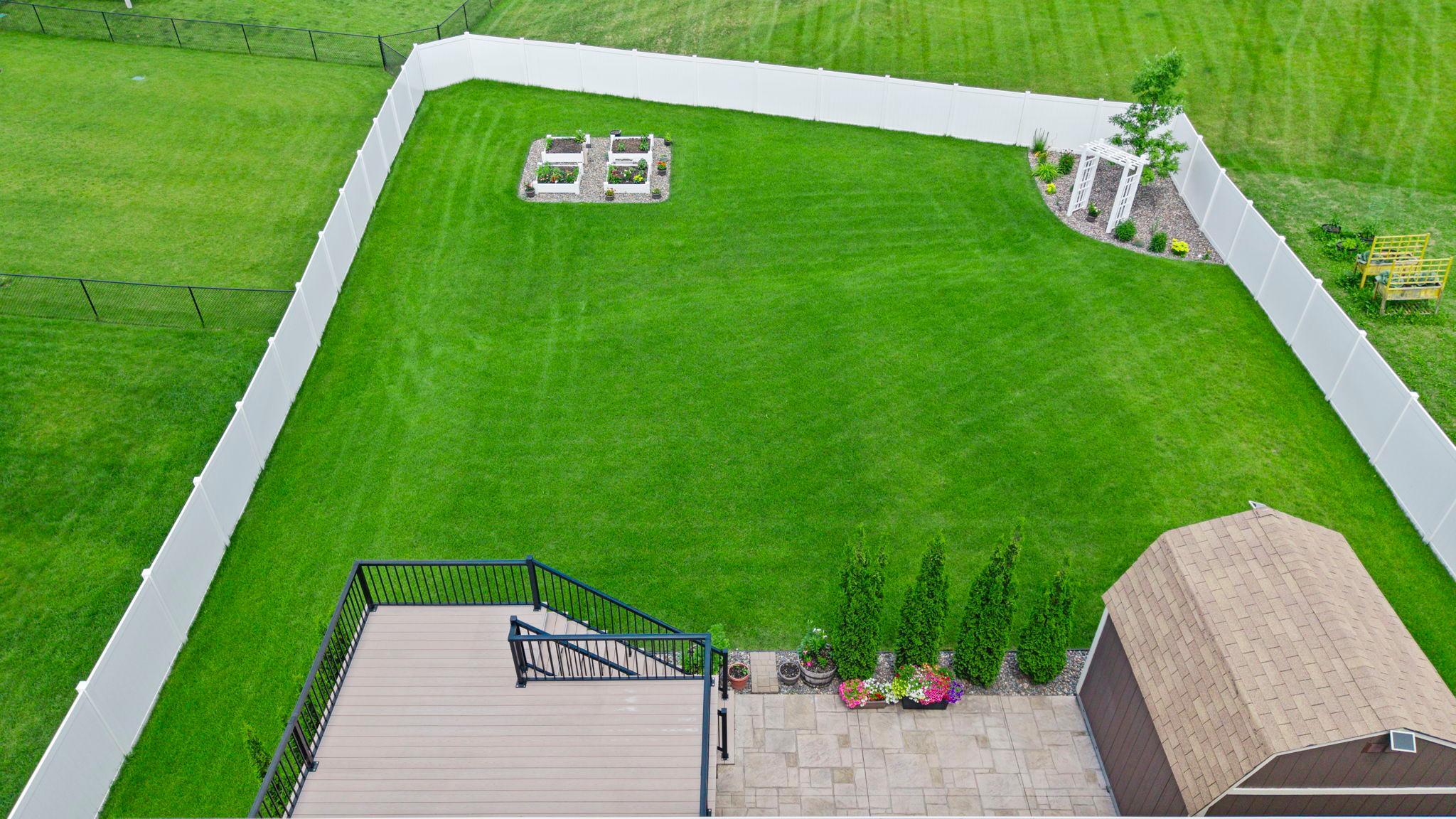 View of Residential at 1431 139th Street, Rosemount MN 55068, Rosemount (67 of 76) - Mike Wilen | Minnesota Team Real Estate