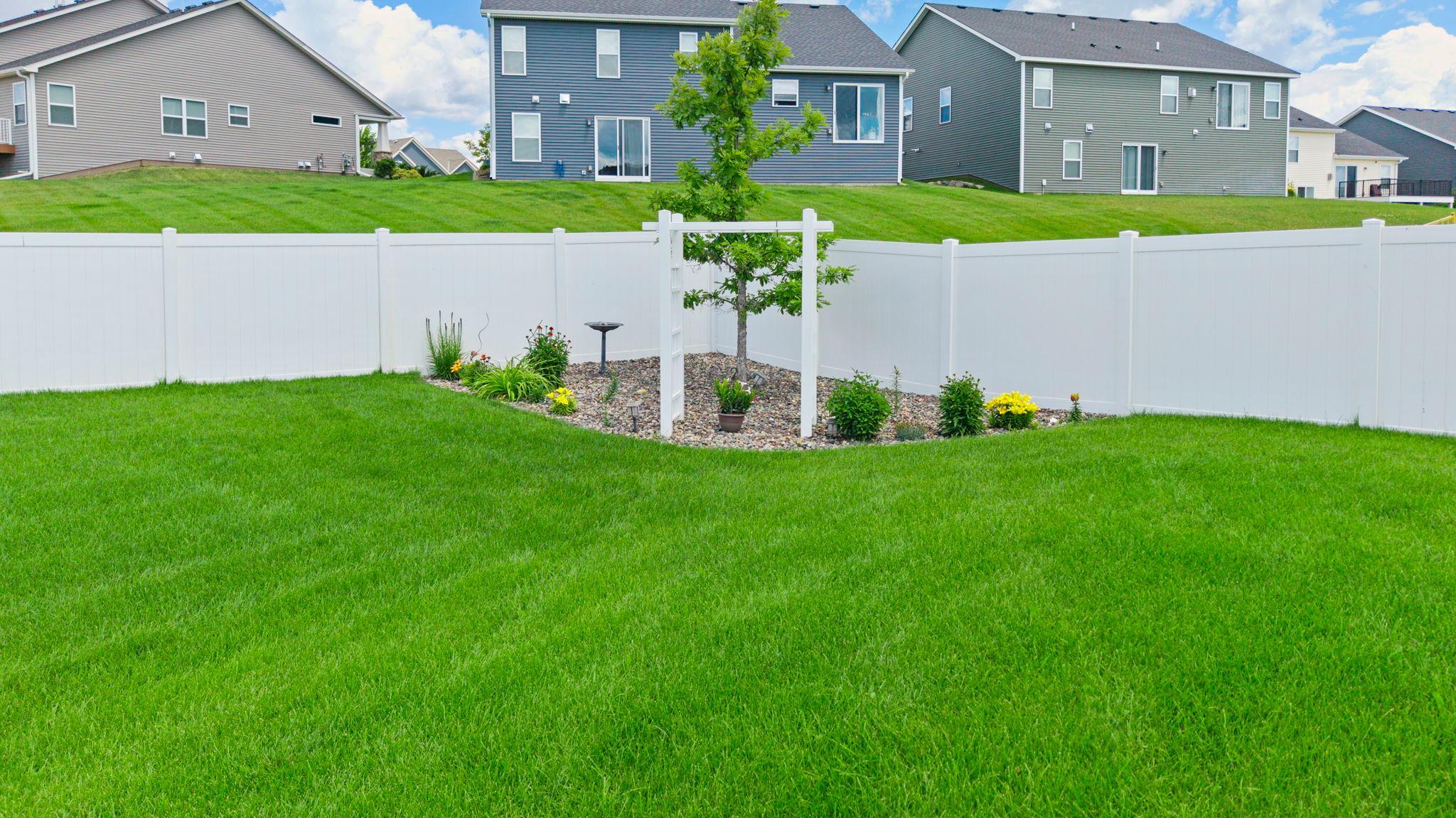 View of Residential at 1431 139th Street, Rosemount MN 55068, Rosemount (66 of 76) - Mike Wilen | Minnesota Team Real Estate