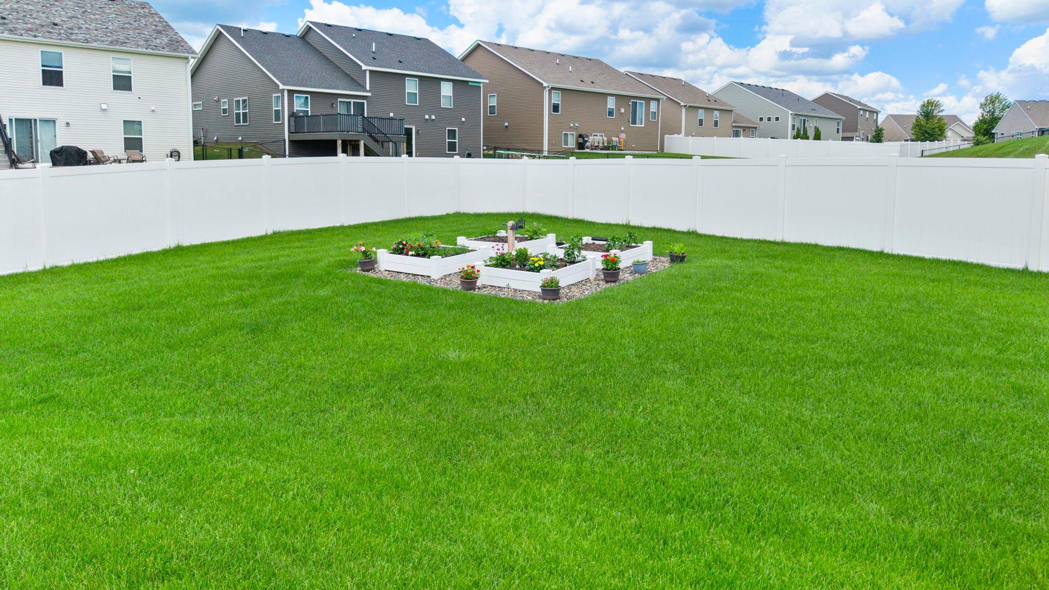 View of Residential at 1431 139th Street, Rosemount MN 55068, Rosemount (65 of 76) - Mike Wilen | Minnesota Team Real Estate