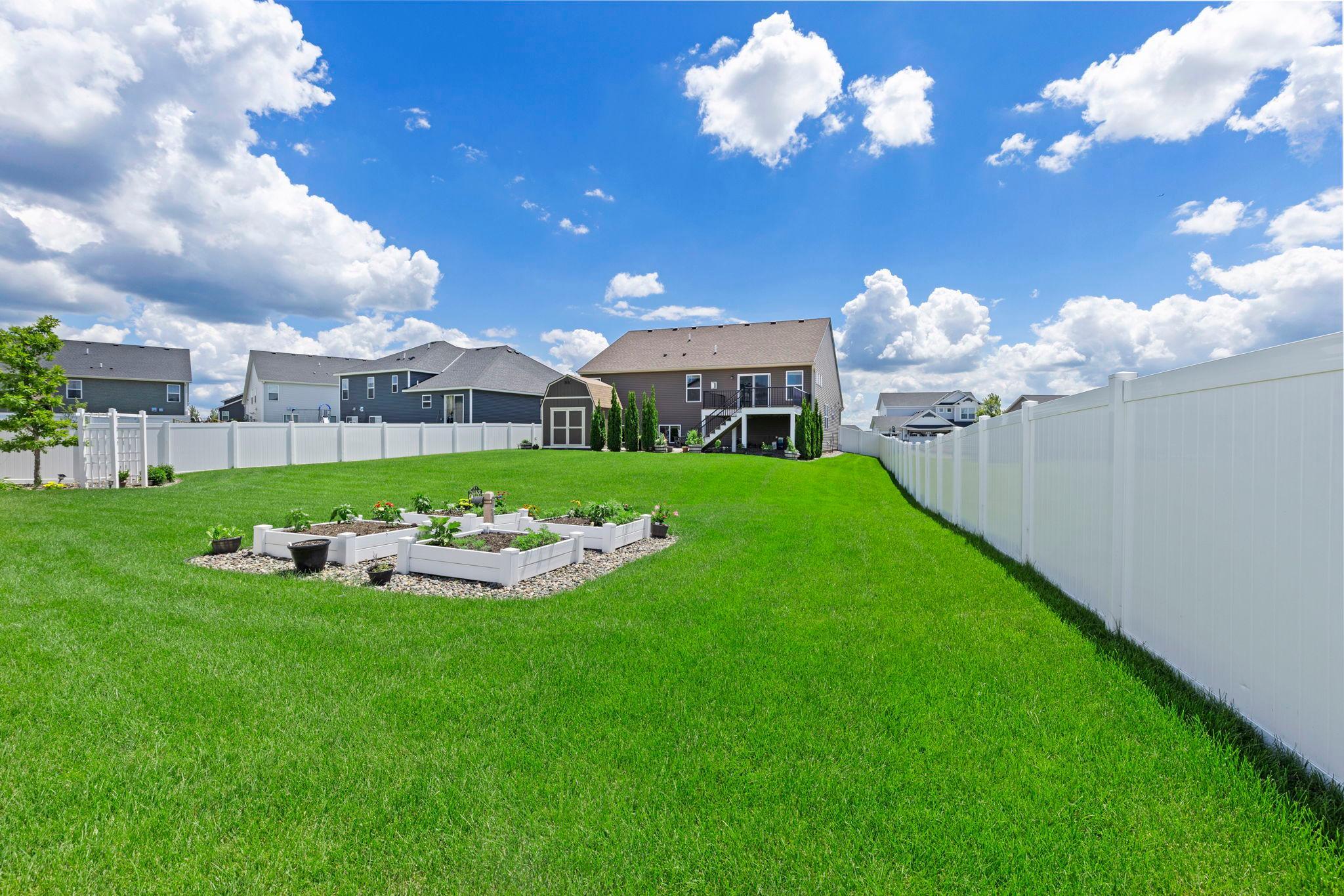 View of Residential at 1431 139th Street, Rosemount MN 55068, Rosemount (64 of 76) - Mike Wilen | Minnesota Team Real Estate