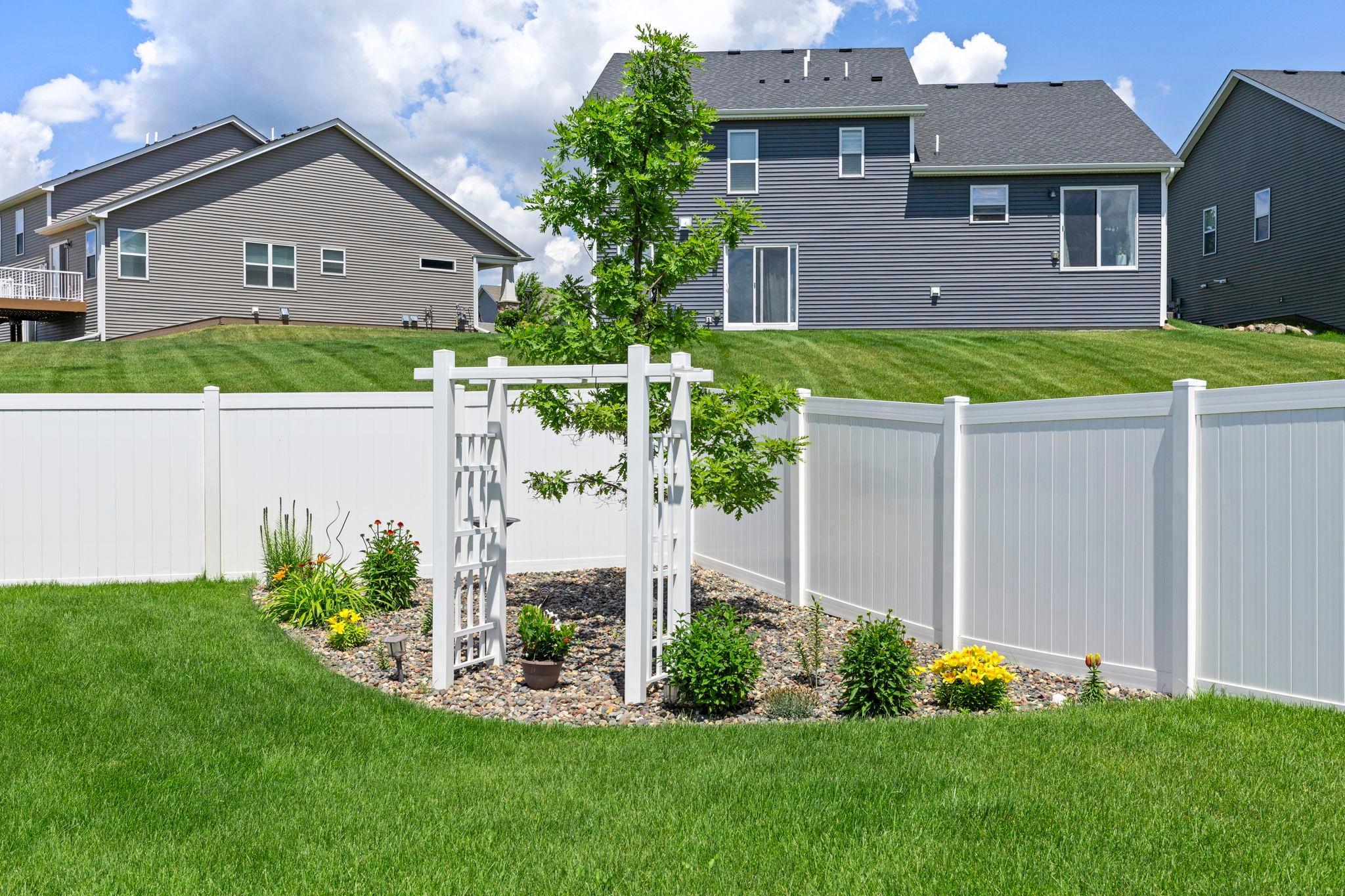 View of Residential at 1431 139th Street, Rosemount MN 55068, Rosemount (63 of 76) - Mike Wilen | Minnesota Team Real Estate