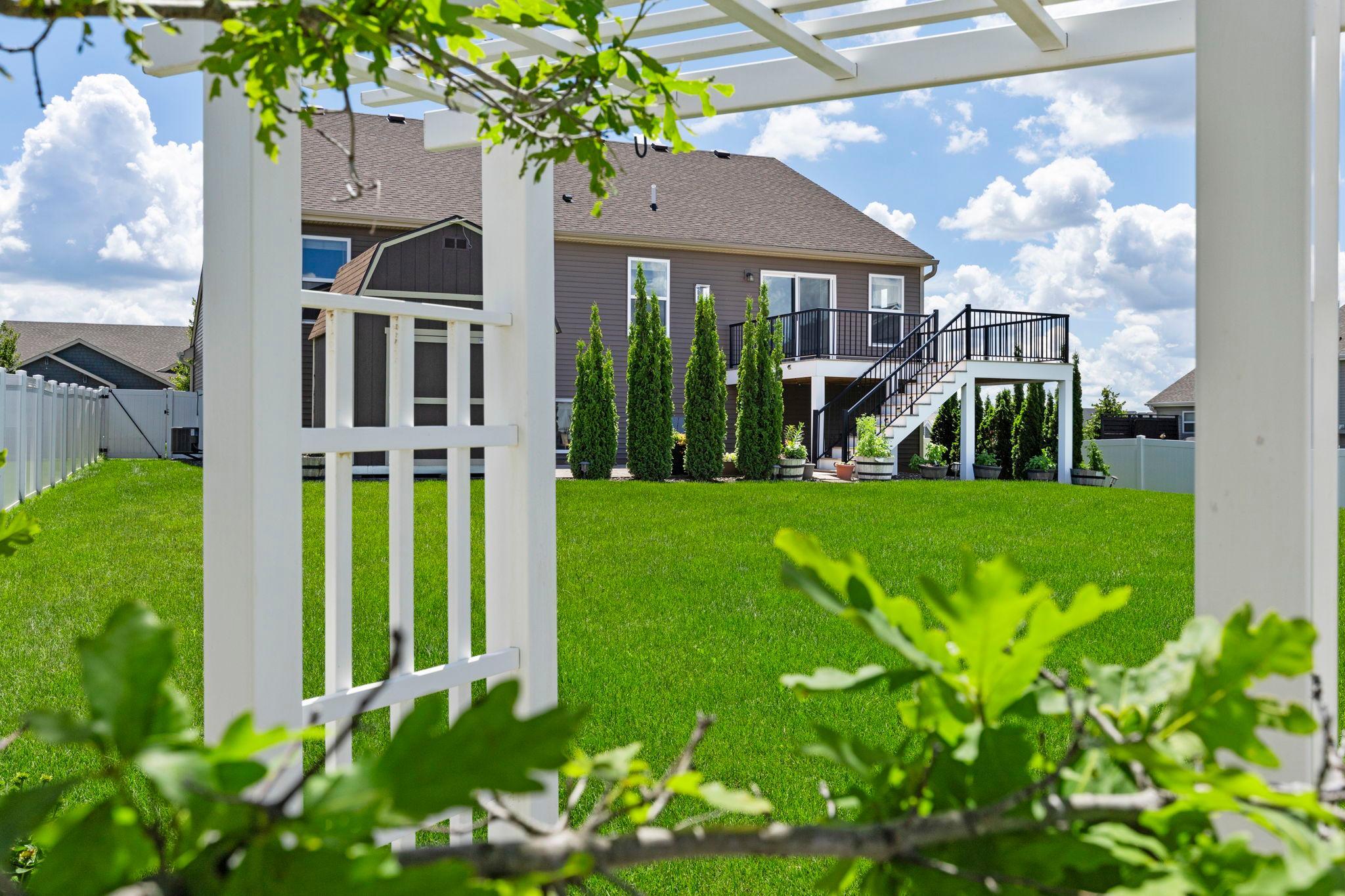 View of Residential at 1431 139th Street, Rosemount MN 55068, Rosemount (5 of 76) - Mike Wilen | Minnesota Team Real Estate