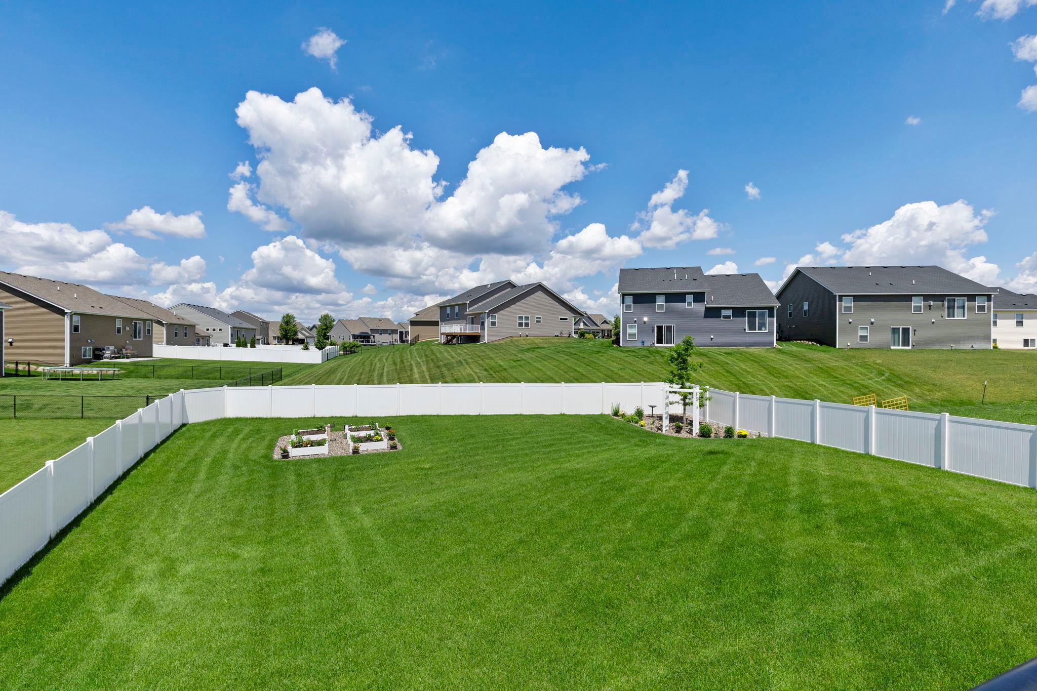 View of Residential at 1431 139th Street, Rosemount MN 55068, Rosemount (62 of 76) - Mike Wilen | Minnesota Team Real Estate