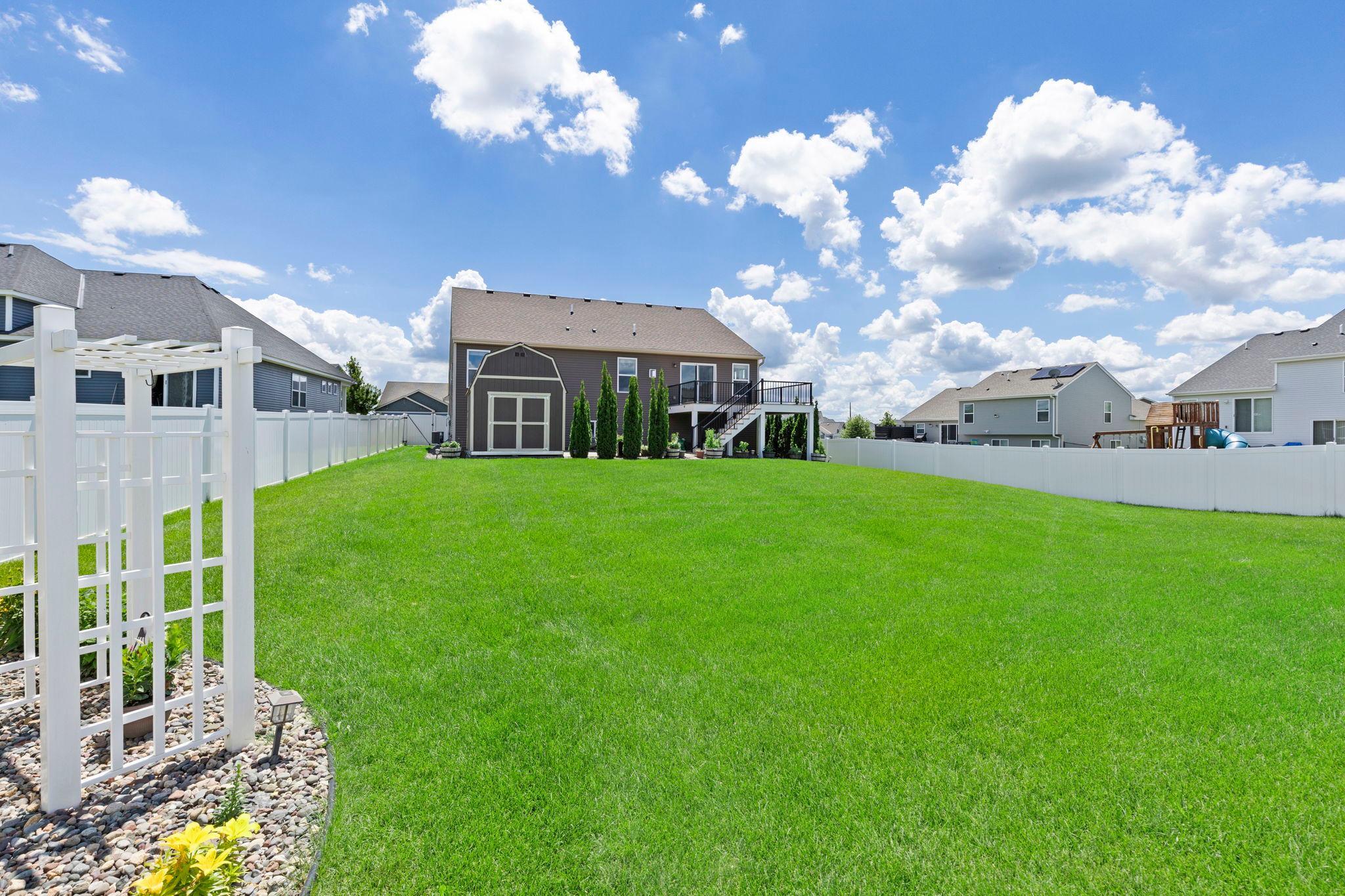 View of Residential at 1431 139th Street, Rosemount MN 55068, Rosemount (61 of 76) - Mike Wilen | Minnesota Team Real Estate
