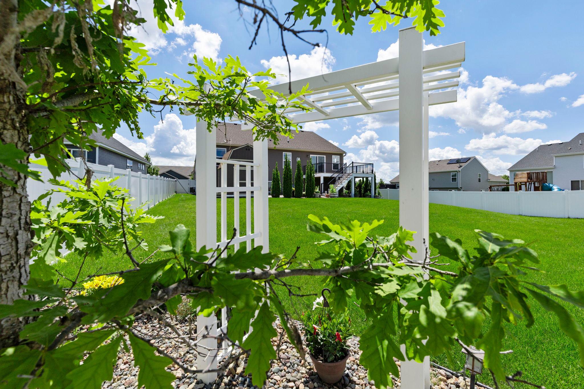 View of Residential at 1431 139th Street, Rosemount MN 55068, Rosemount (60 of 76) - Mike Wilen | Minnesota Team Real Estate
