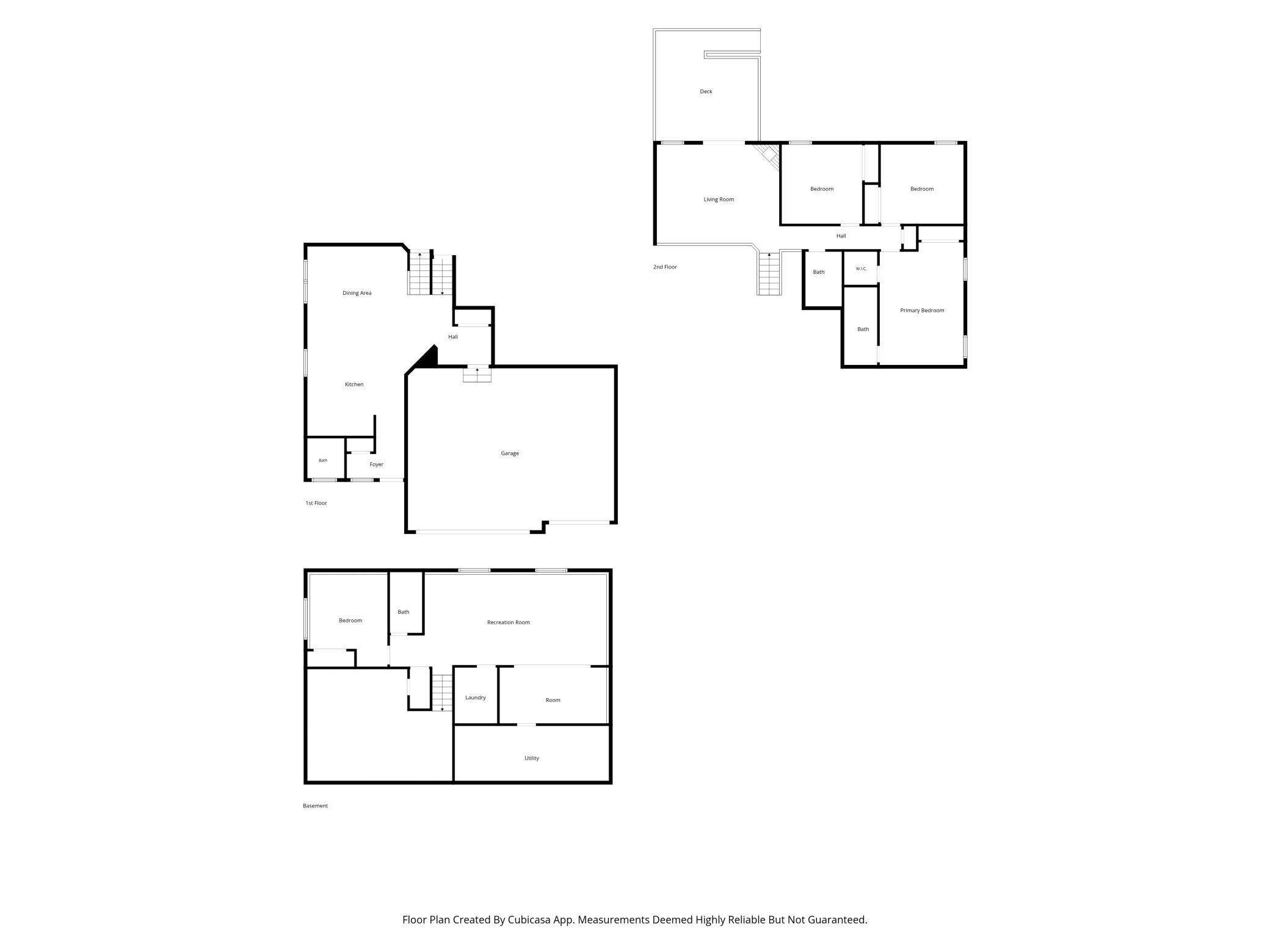 View of Residential at 1431 139th Street, Rosemount MN 55068, Rosemount (76 of 76) - Mike Wilen | Minnesota Team Real Estate