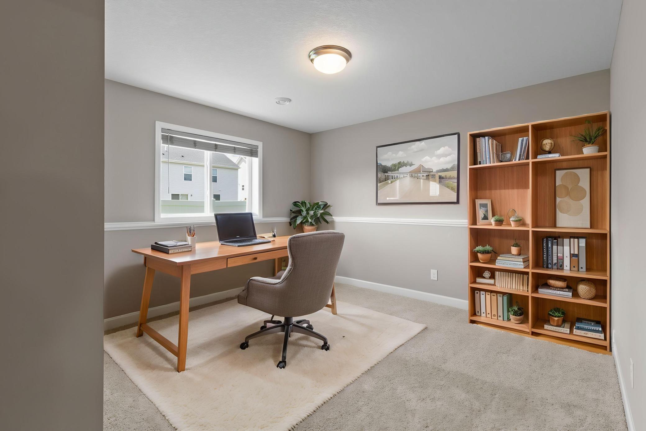 View of Residential at 1431 139th Street, Rosemount MN 55068, Rosemount (44 of 76) - Mike Wilen | Minnesota Team Real Estate