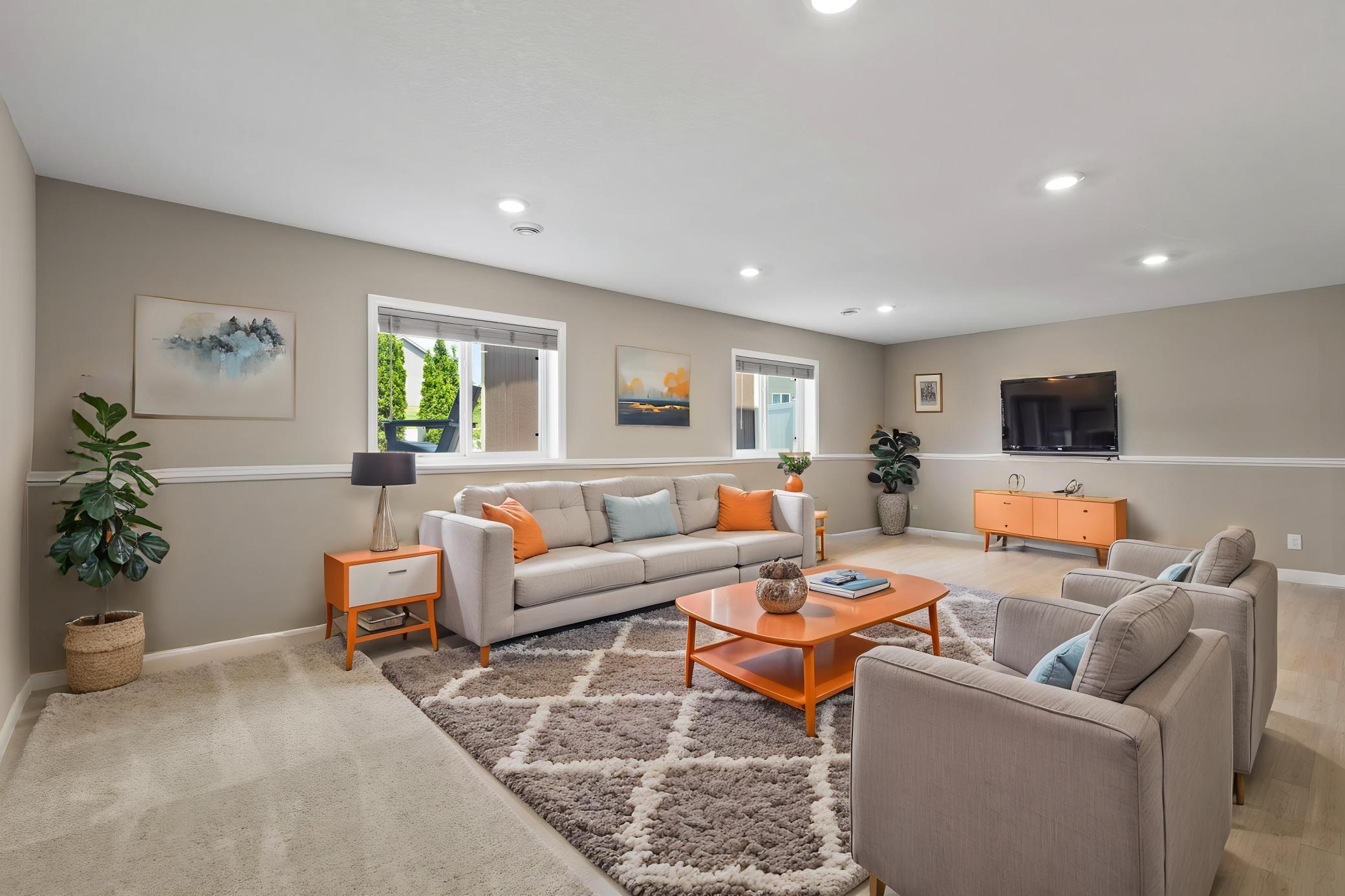 View of Residential at 1431 139th Street, Rosemount MN 55068, Rosemount (39 of 76) - Mike Wilen | Minnesota Team Real Estate