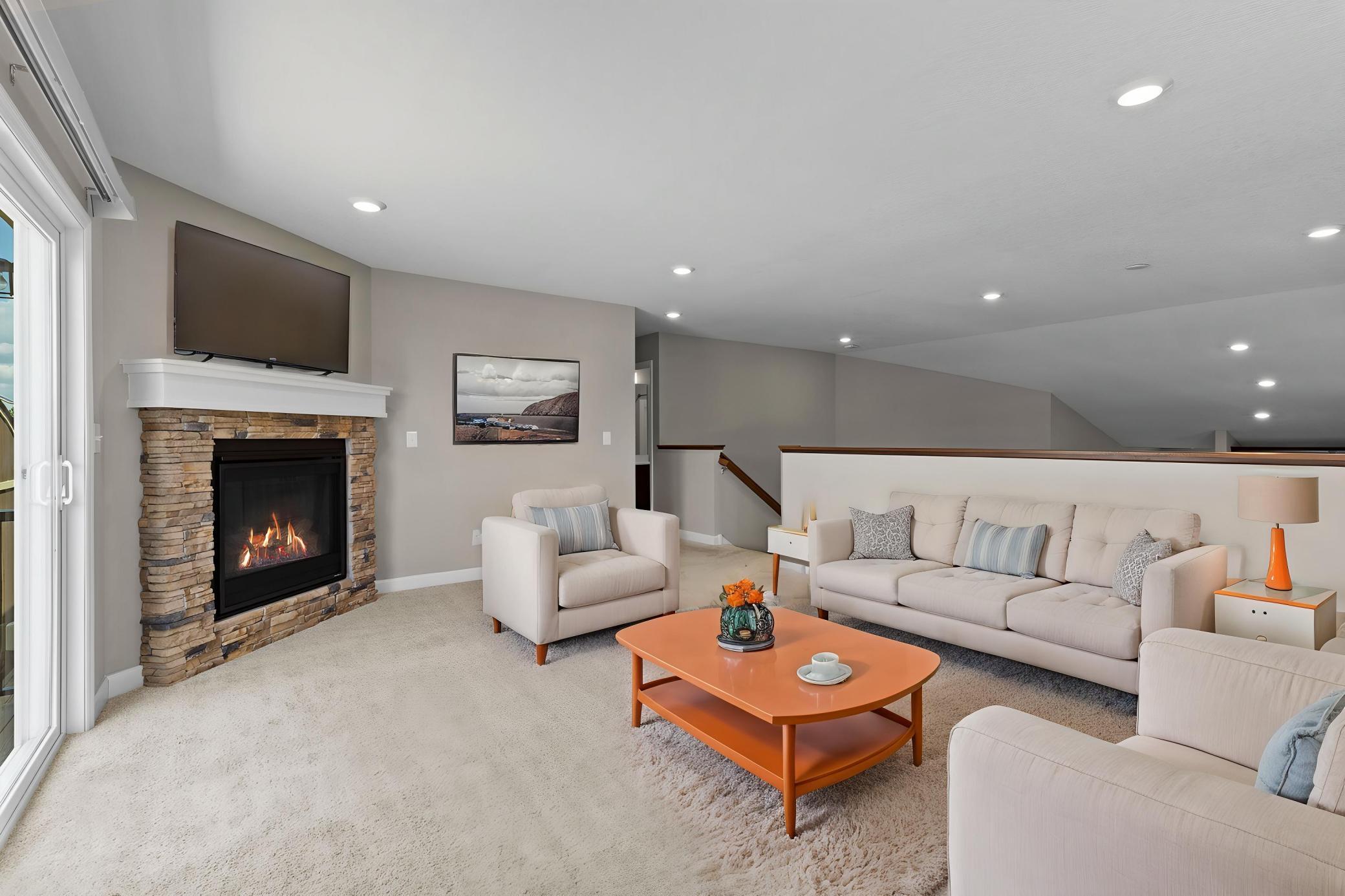 View of Residential at 1431 139th Street, Rosemount MN 55068, Rosemount (8 of 76) - Mike Wilen | Minnesota Team Real Estate