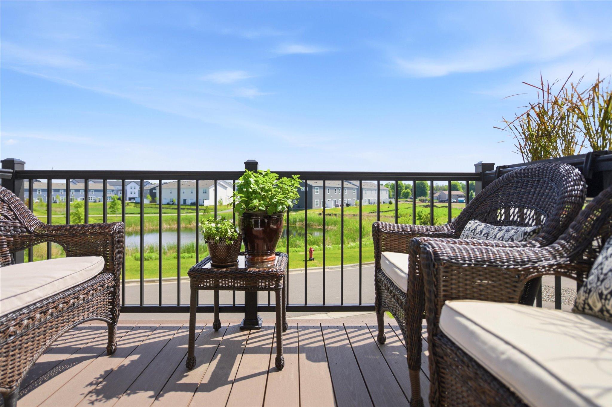 View of Residential at 13571 Pine Drive, Rogers MN 55374, Rogers (3 of 42) - Mike Wilen | Minnesota Team Real Estate