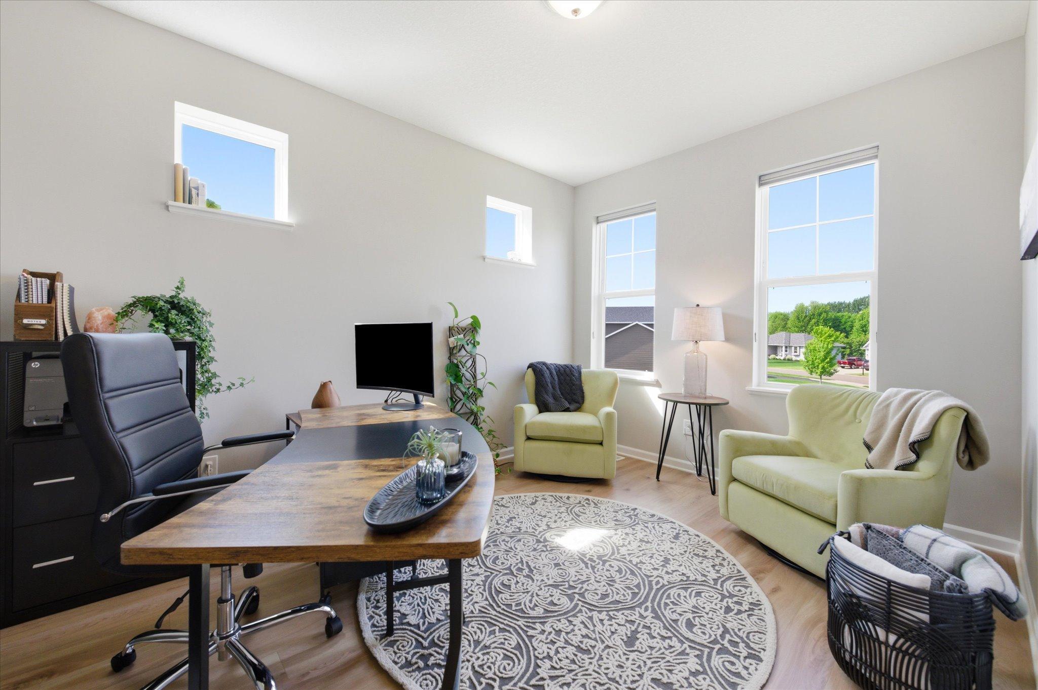 View of Residential at 13571 Pine Drive, Rogers MN 55374, Rogers (4 of 42) - Mike Wilen | Minnesota Team Real Estate