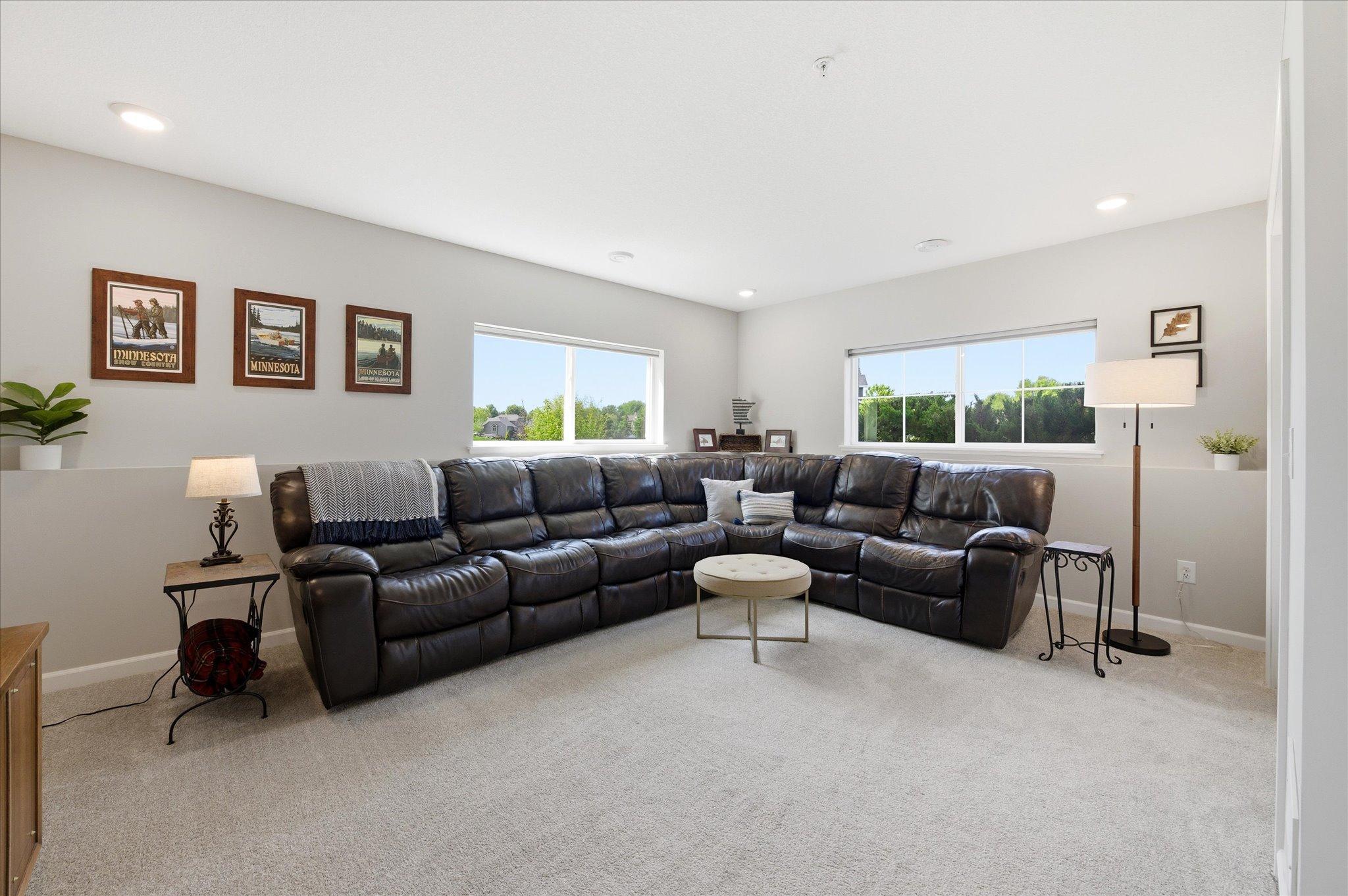 View of Residential at 13571 Pine Drive, Rogers MN 55374, Rogers (5 of 42) - Mike Wilen | Minnesota Team Real Estate