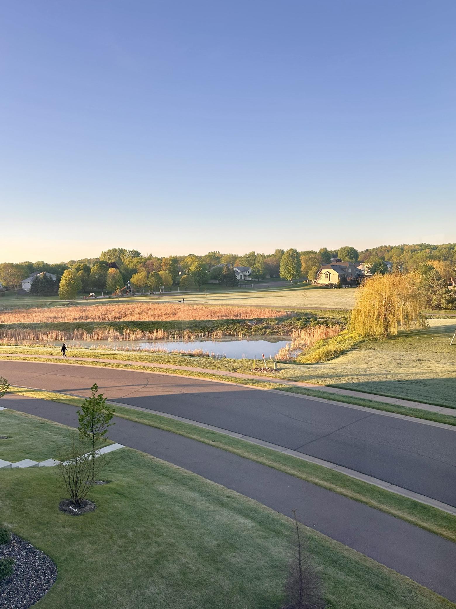 View of Residential at 13571 Pine Drive, Rogers MN 55374, Rogers (7 of 42) - Mike Wilen | Minnesota Team Real Estate