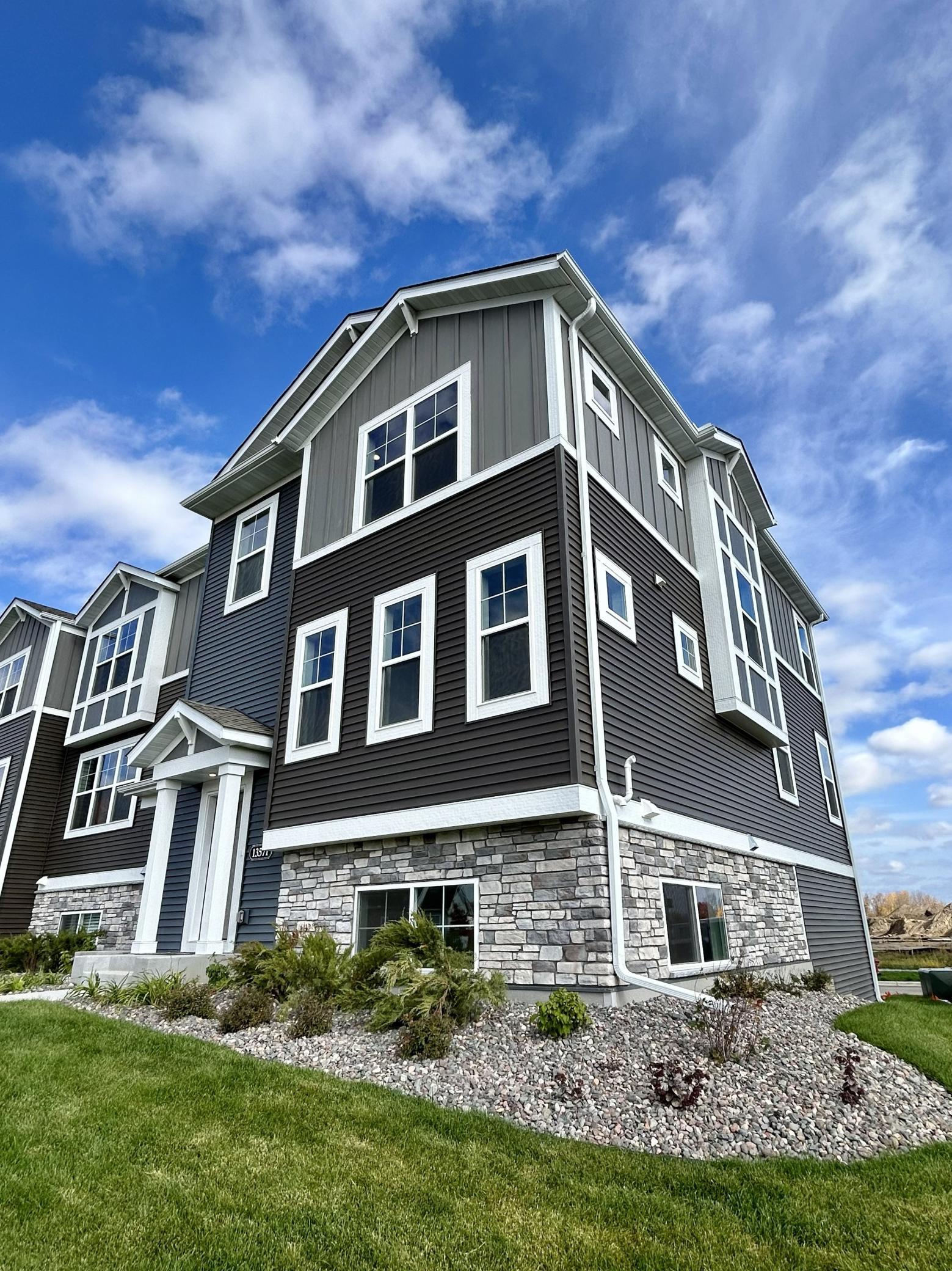 View of Residential at 13571 Pine Drive, Rogers MN 55374, Rogers (8 of 42) - Mike Wilen | Minnesota Team Real Estate