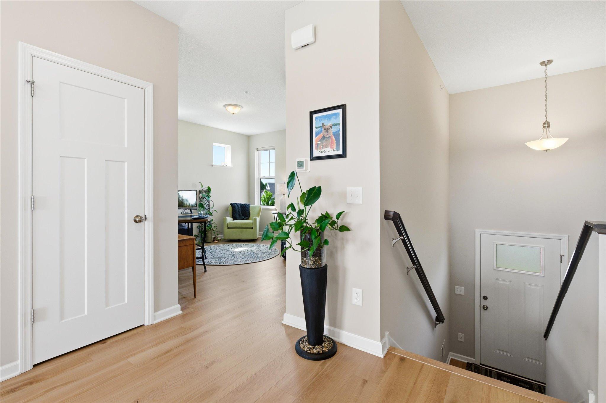 View of Residential at 13571 Pine Drive, Rogers MN 55374, Rogers (14 of 42) - Mike Wilen | Minnesota Team Real Estate