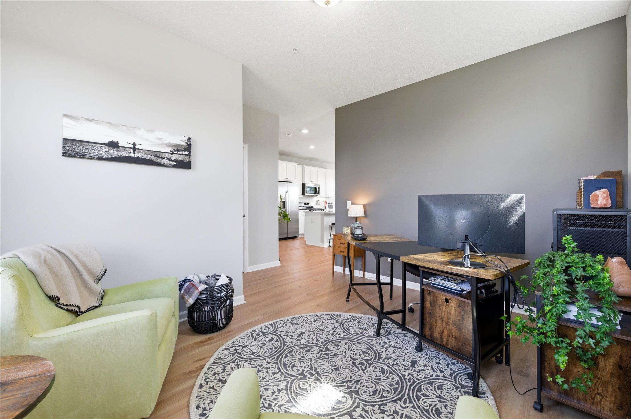 View of Residential at 13571 Pine Drive, Rogers MN 55374, Rogers (15 of 42) - Mike Wilen | Minnesota Team Real Estate