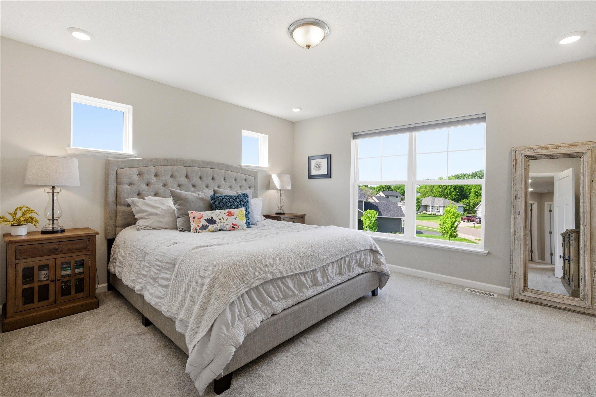 View of Residential at 13571 Pine Drive, Rogers MN 55374, Rogers (19 of 42) - Mike Wilen | Minnesota Team Real Estate