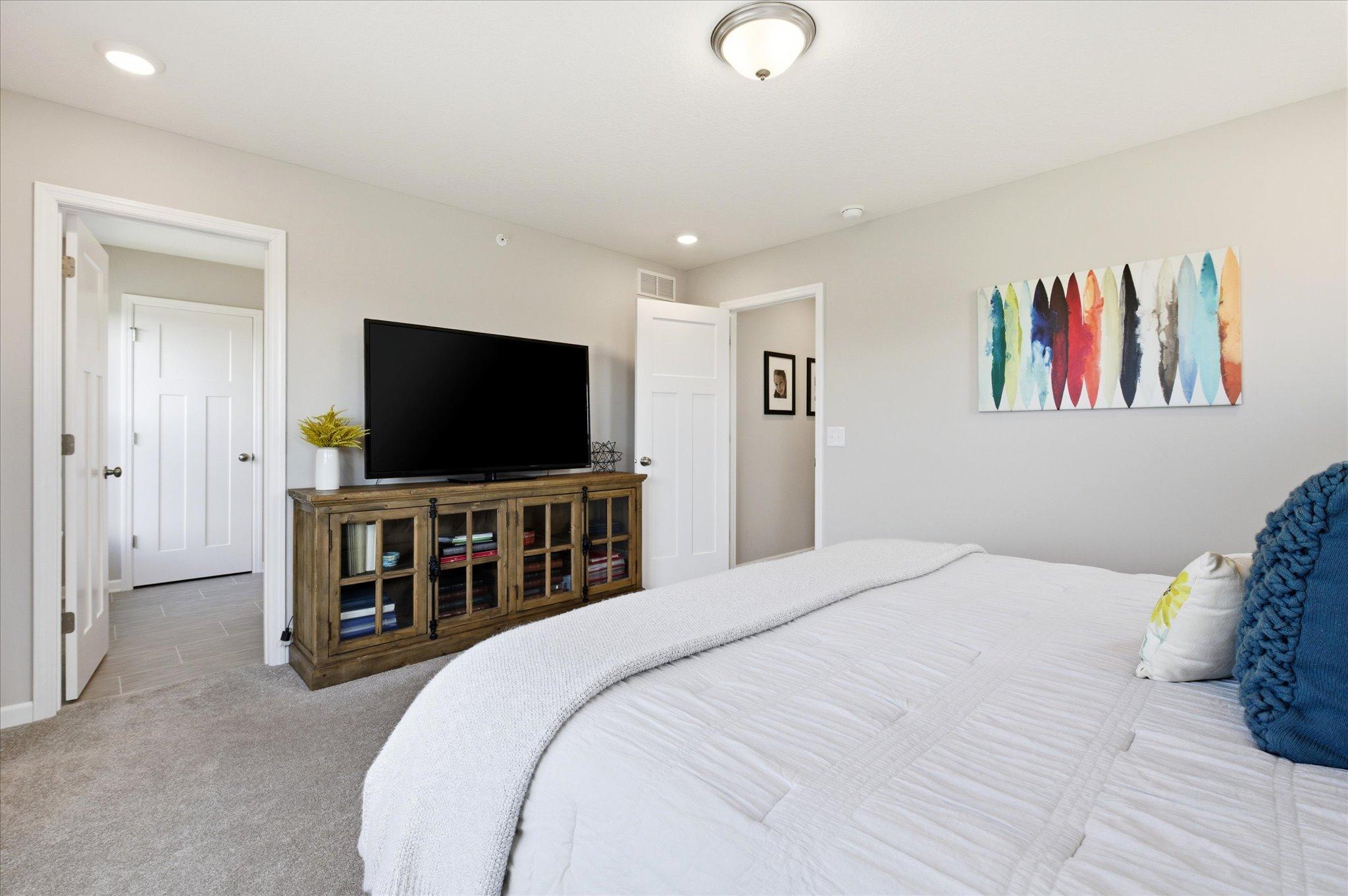View of Residential at 13571 Pine Drive, Rogers MN 55374, Rogers (20 of 42) - Mike Wilen | Minnesota Team Real Estate