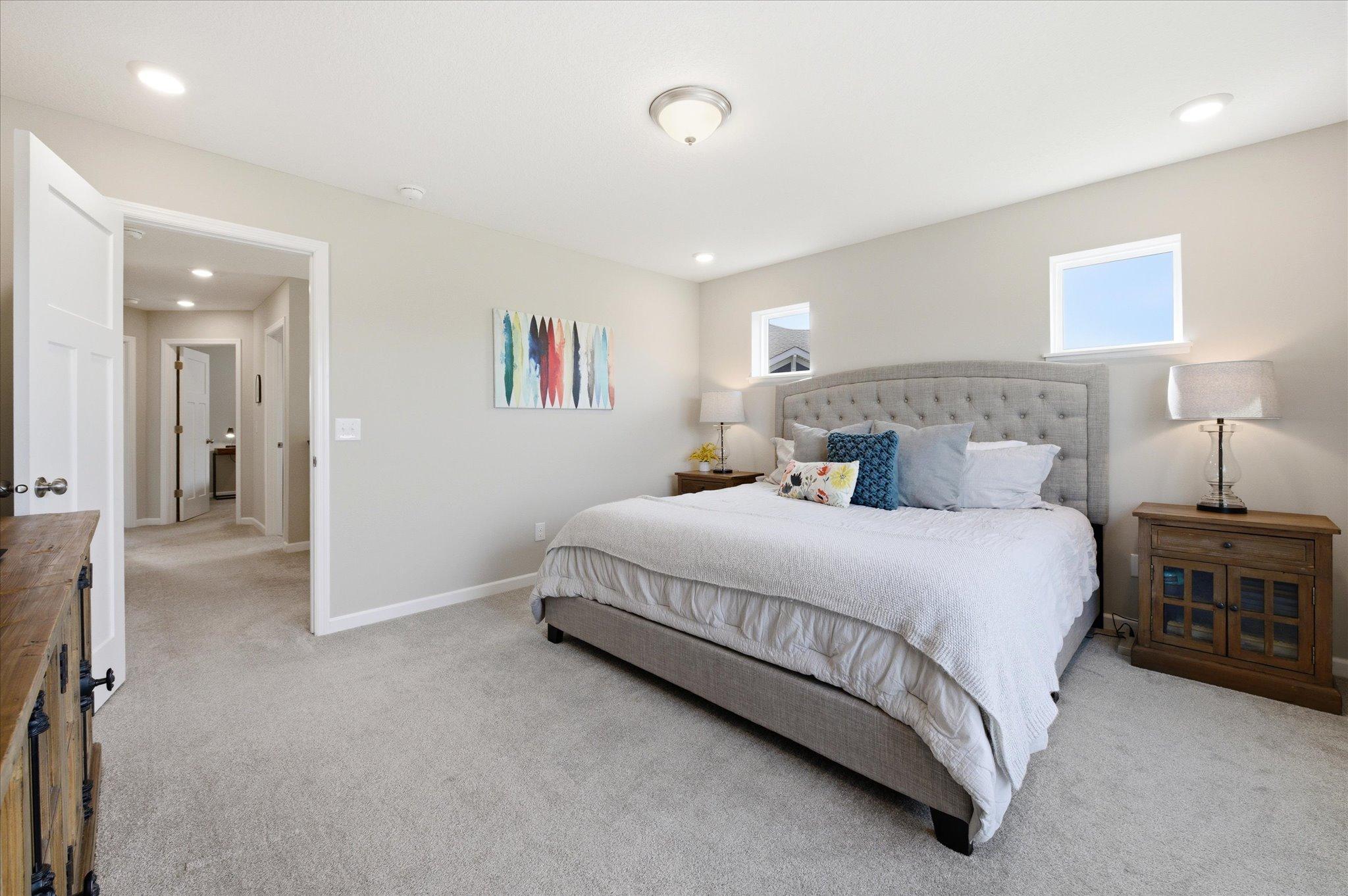 View of Residential at 13571 Pine Drive, Rogers MN 55374, Rogers (21 of 42) - Mike Wilen | Minnesota Team Real Estate