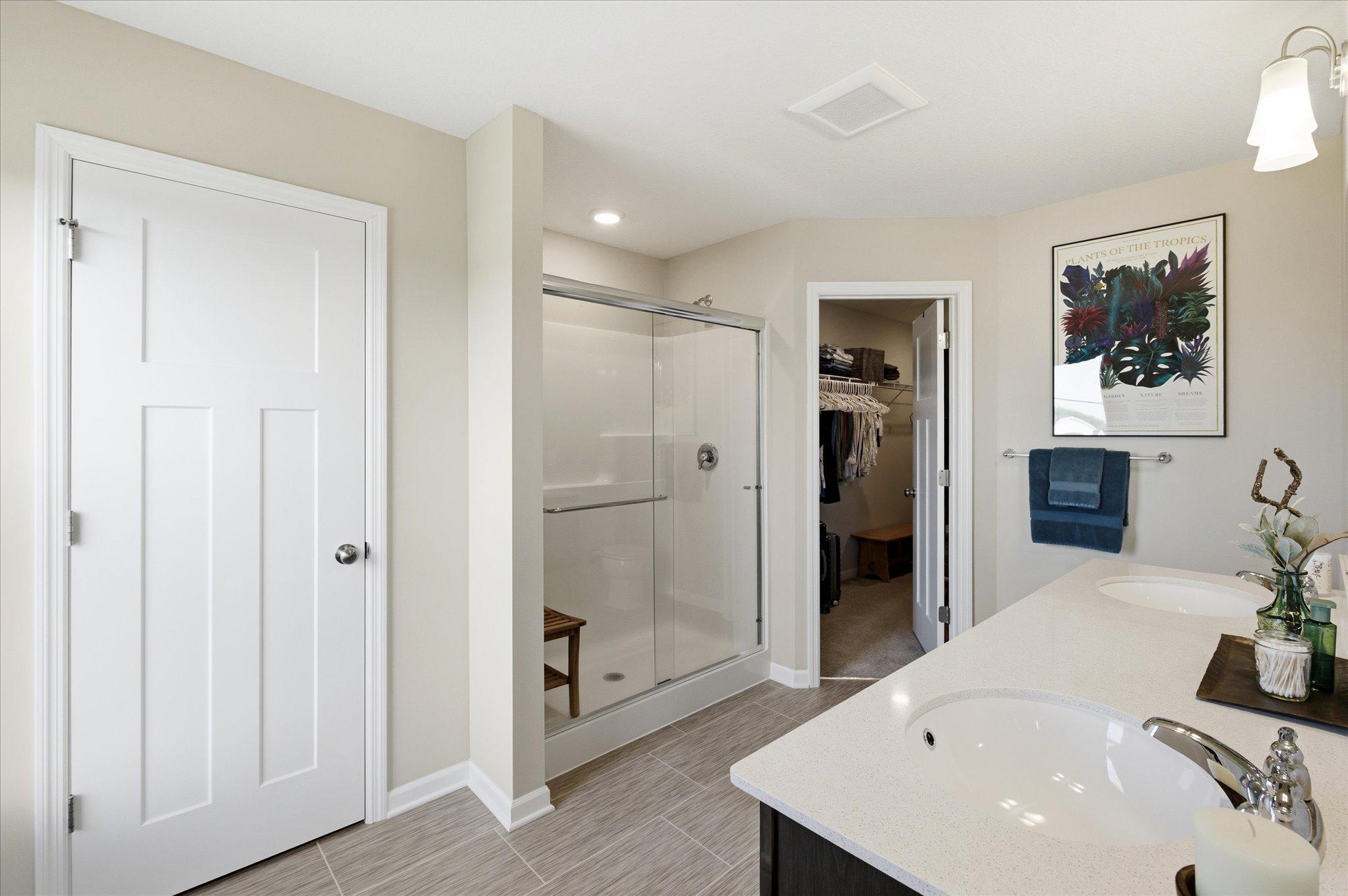 View of Residential at 13571 Pine Drive, Rogers MN 55374, Rogers (22 of 42) - Mike Wilen | Minnesota Team Real Estate