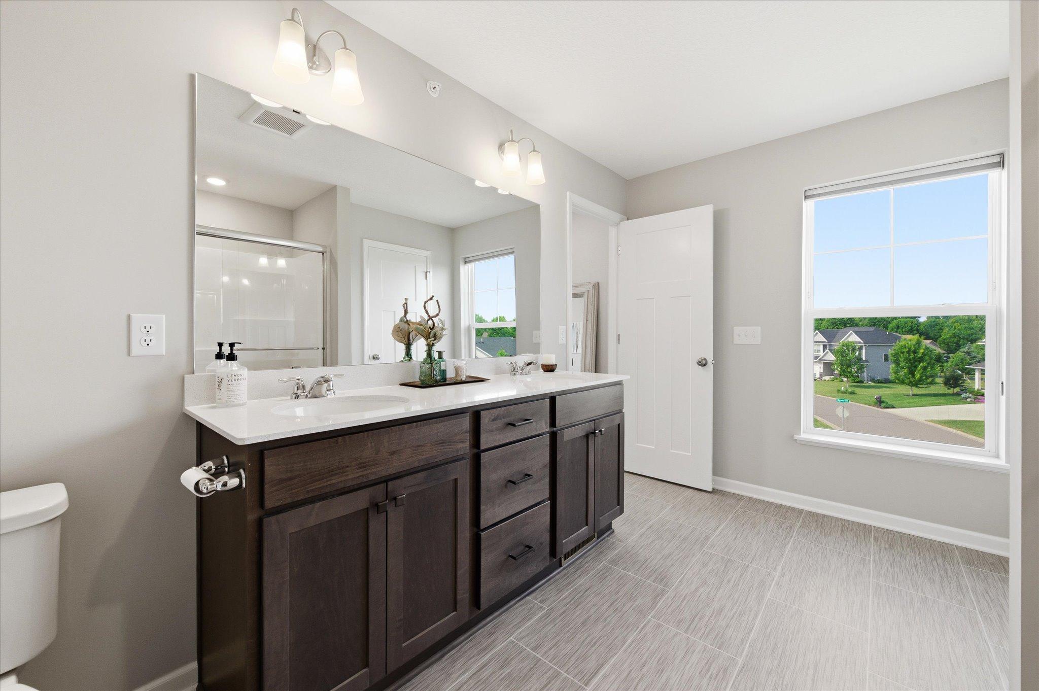 View of Residential at 13571 Pine Drive, Rogers MN 55374, Rogers (23 of 42) - Mike Wilen | Minnesota Team Real Estate