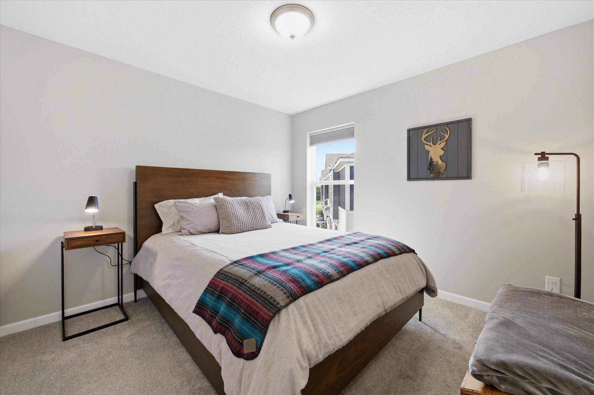 View of Residential at 13571 Pine Drive, Rogers MN 55374, Rogers (25 of 42) - Mike Wilen | Minnesota Team Real Estate