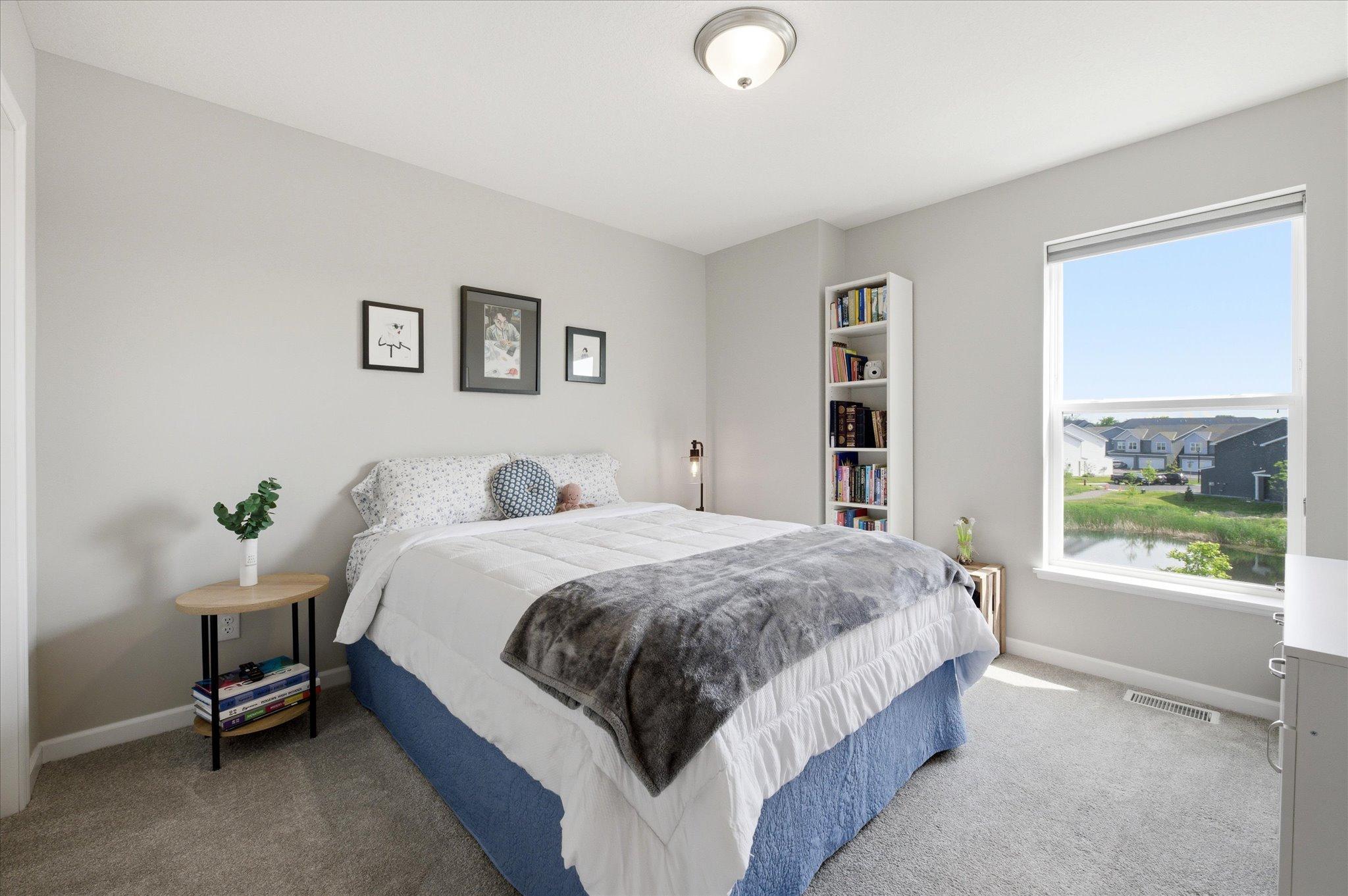 View of Residential at 13571 Pine Drive, Rogers MN 55374, Rogers (26 of 42) - Mike Wilen | Minnesota Team Real Estate