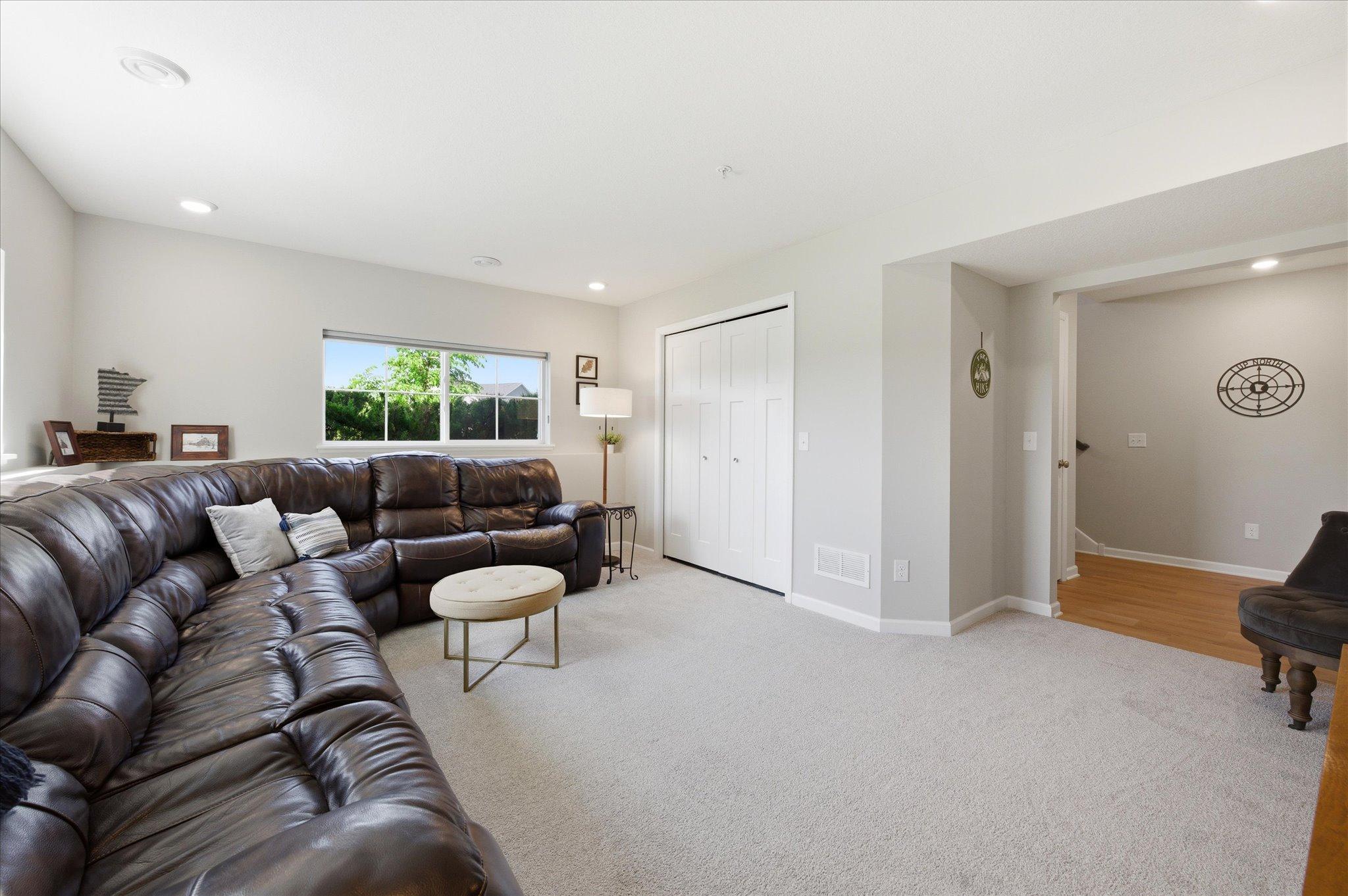 View of Residential at 13571 Pine Drive, Rogers MN 55374, Rogers (29 of 42) - Mike Wilen | Minnesota Team Real Estate