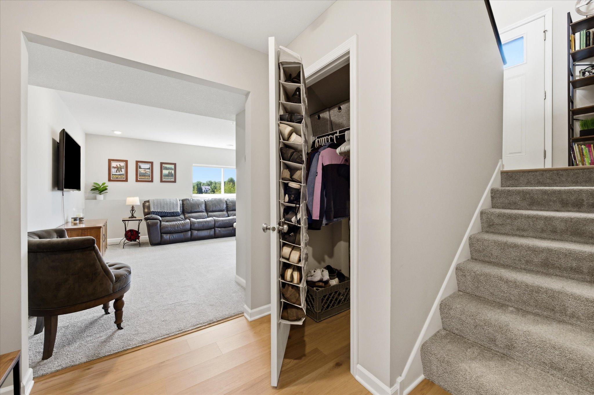 View of Residential at 13571 Pine Drive, Rogers MN 55374, Rogers (30 of 42) - Mike Wilen | Minnesota Team Real Estate