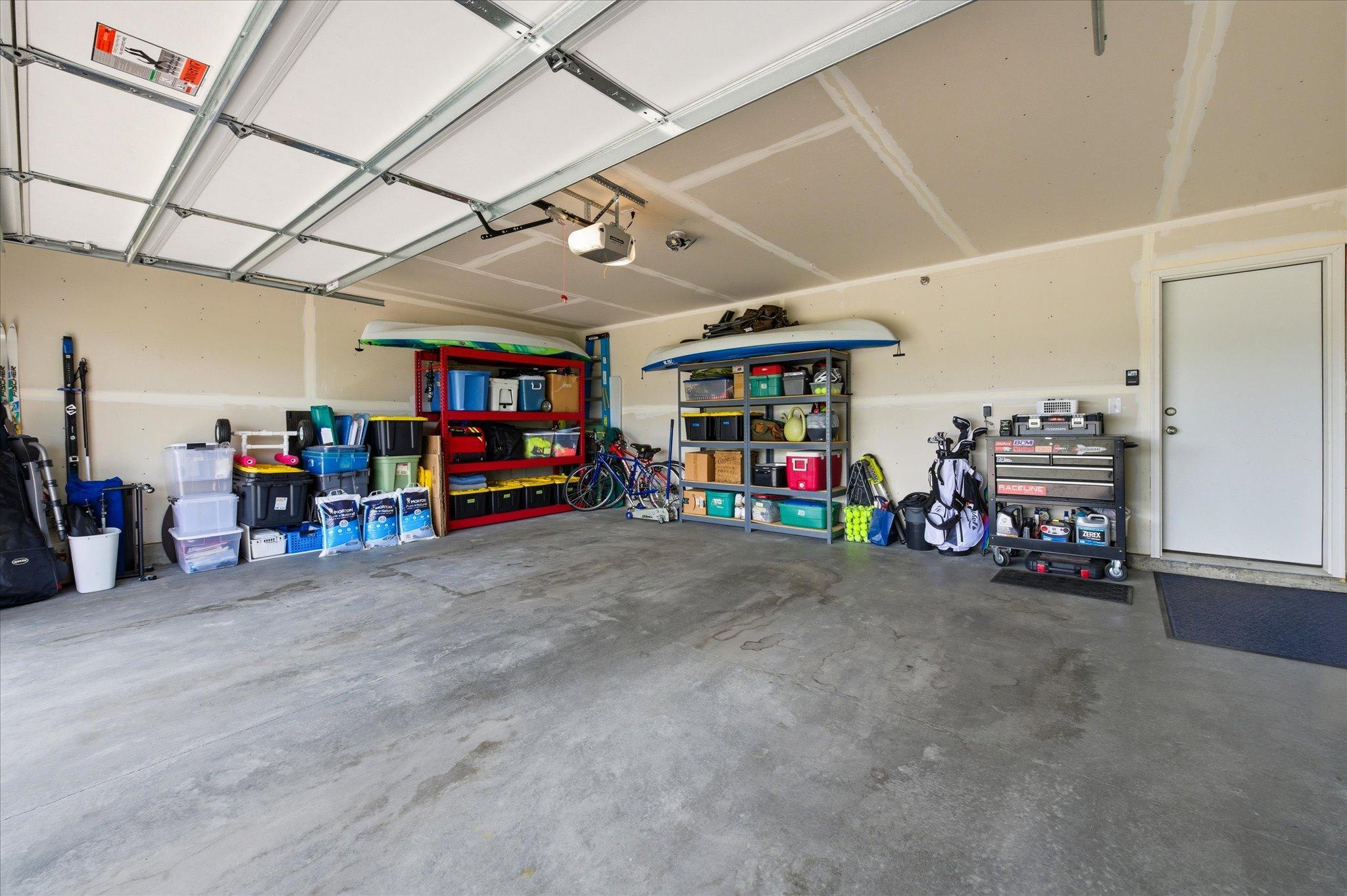 View of Residential at 13571 Pine Drive, Rogers MN 55374, Rogers (31 of 42) - Mike Wilen | Minnesota Team Real Estate