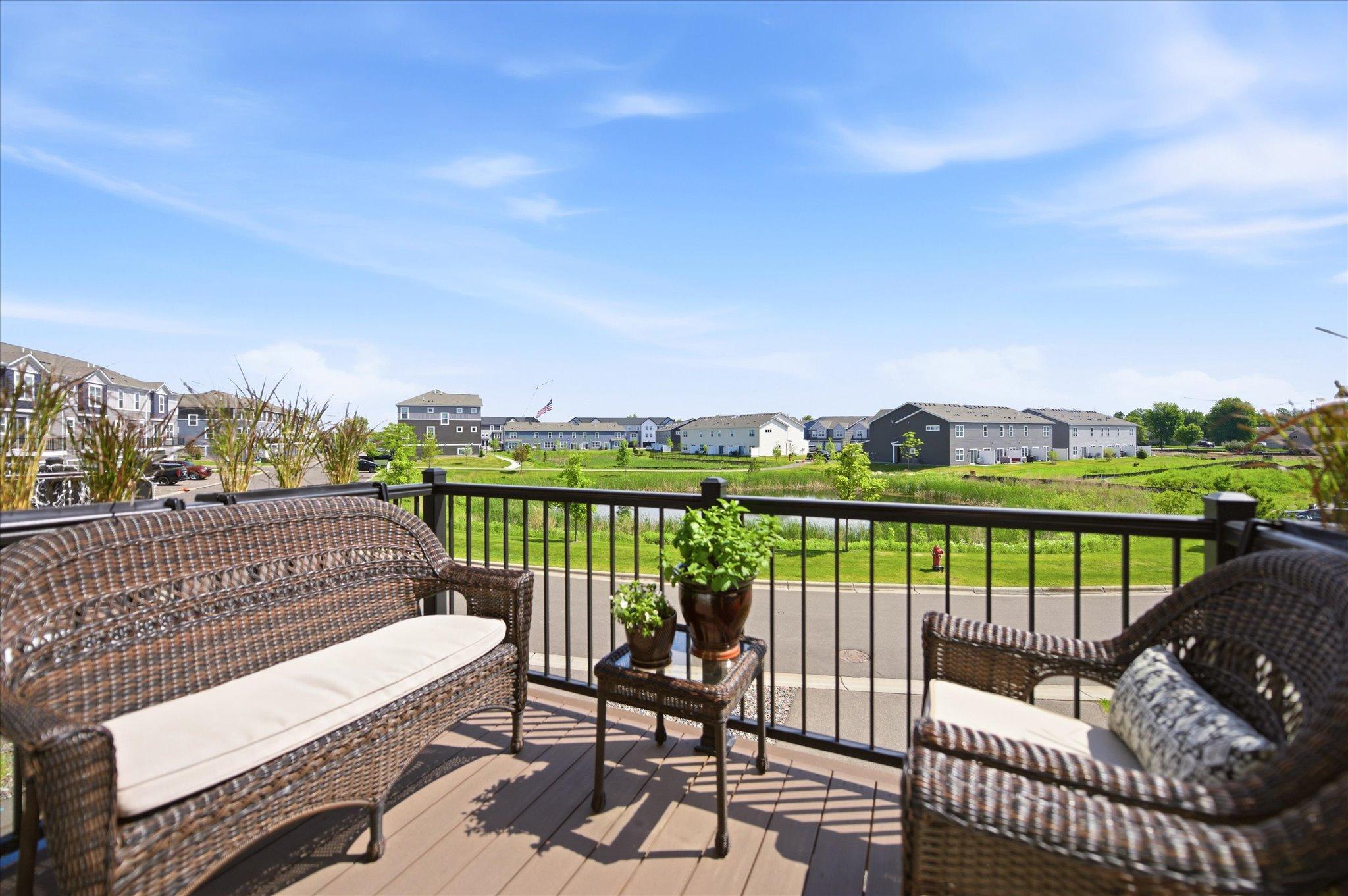 View of Residential at 13571 Pine Drive, Rogers MN 55374, Rogers (32 of 42) - Mike Wilen | Minnesota Team Real Estate