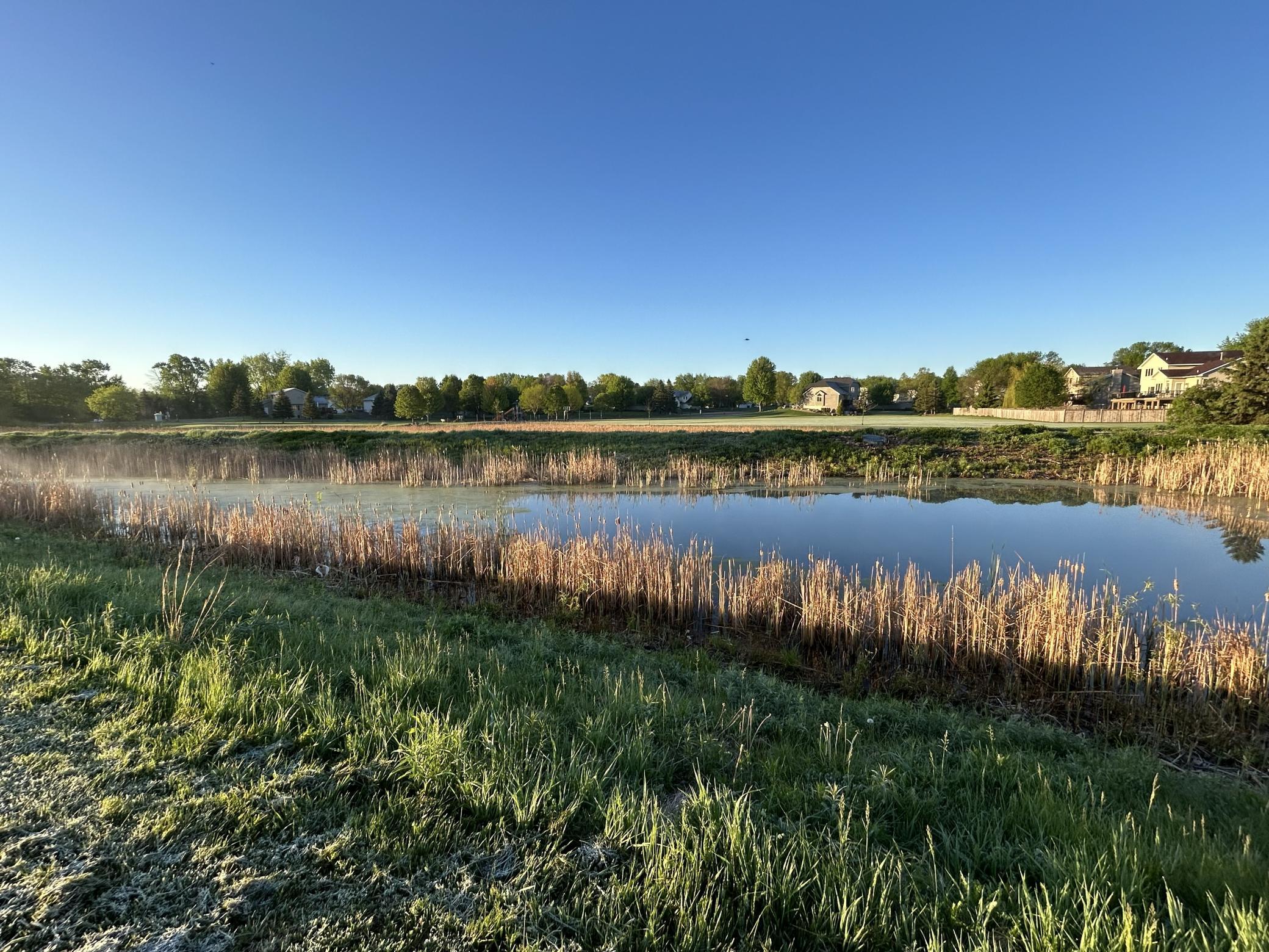 View of Residential at 13571 Pine Drive, Rogers MN 55374, Rogers (33 of 42) - Mike Wilen | Minnesota Team Real Estate