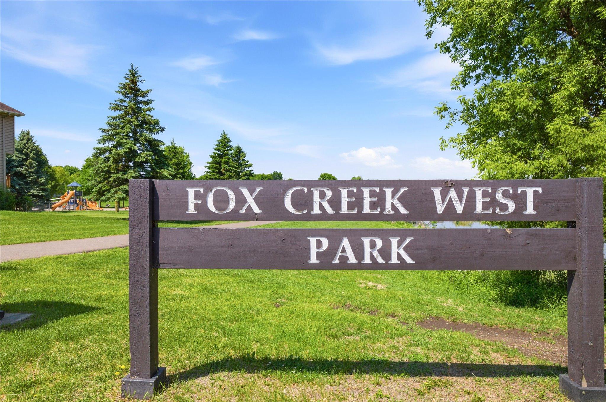 View of Residential at 13571 Pine Drive, Rogers MN 55374, Rogers (34 of 42) - Mike Wilen | Minnesota Team Real Estate