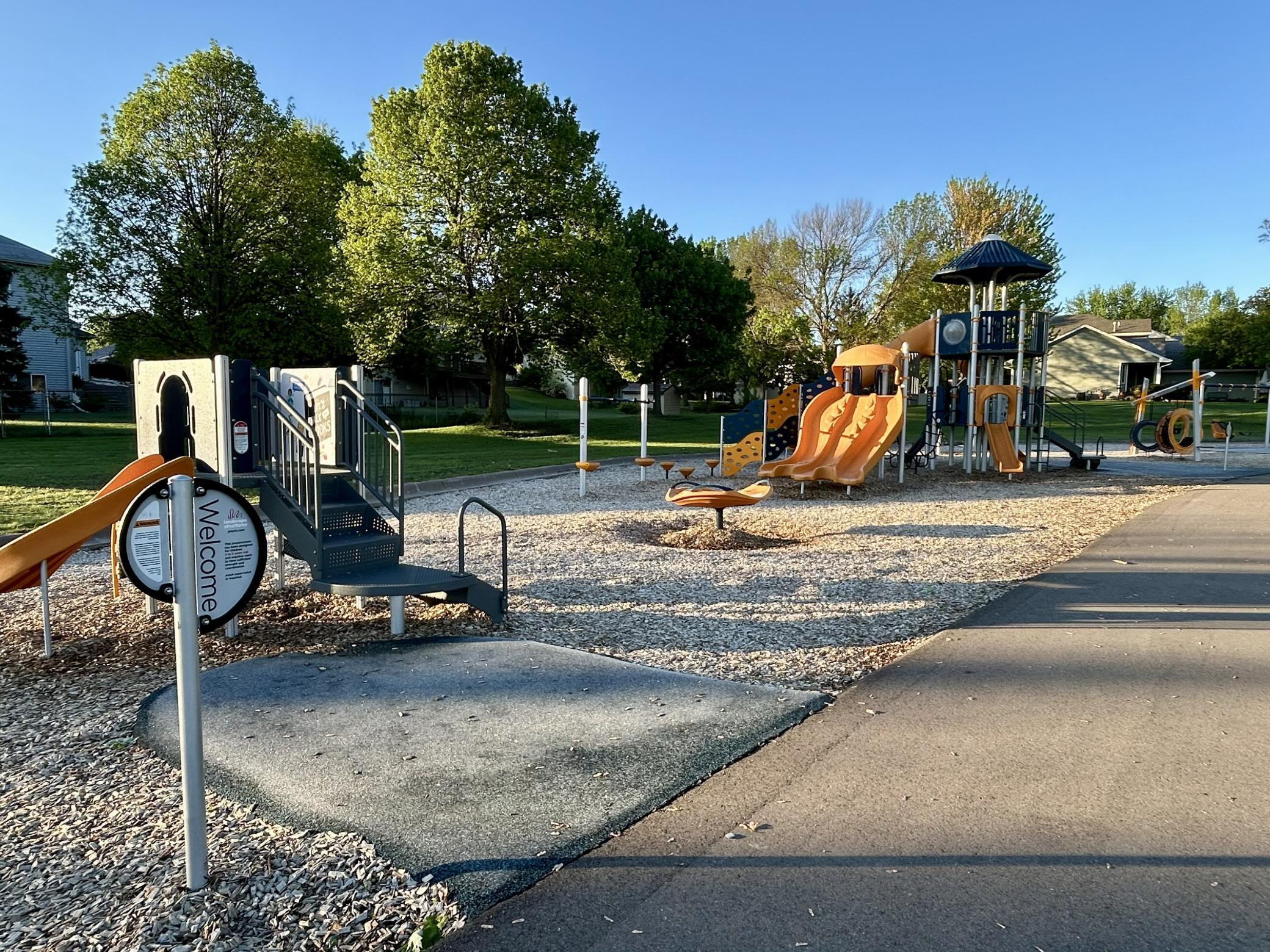 View of Residential at 13571 Pine Drive, Rogers MN 55374, Rogers (35 of 42) - Mike Wilen | Minnesota Team Real Estate