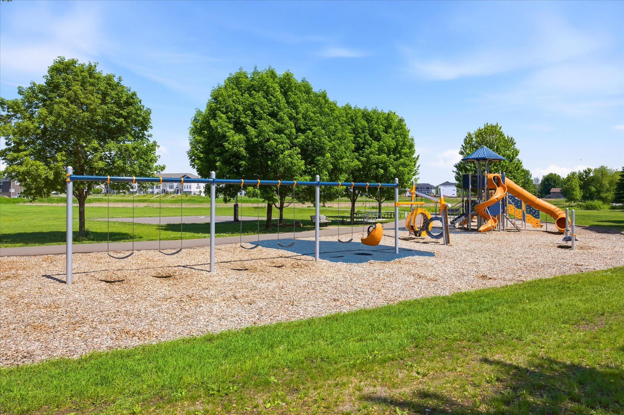 View of Residential at 13571 Pine Drive, Rogers MN 55374, Rogers (36 of 42) - Mike Wilen | Minnesota Team Real Estate